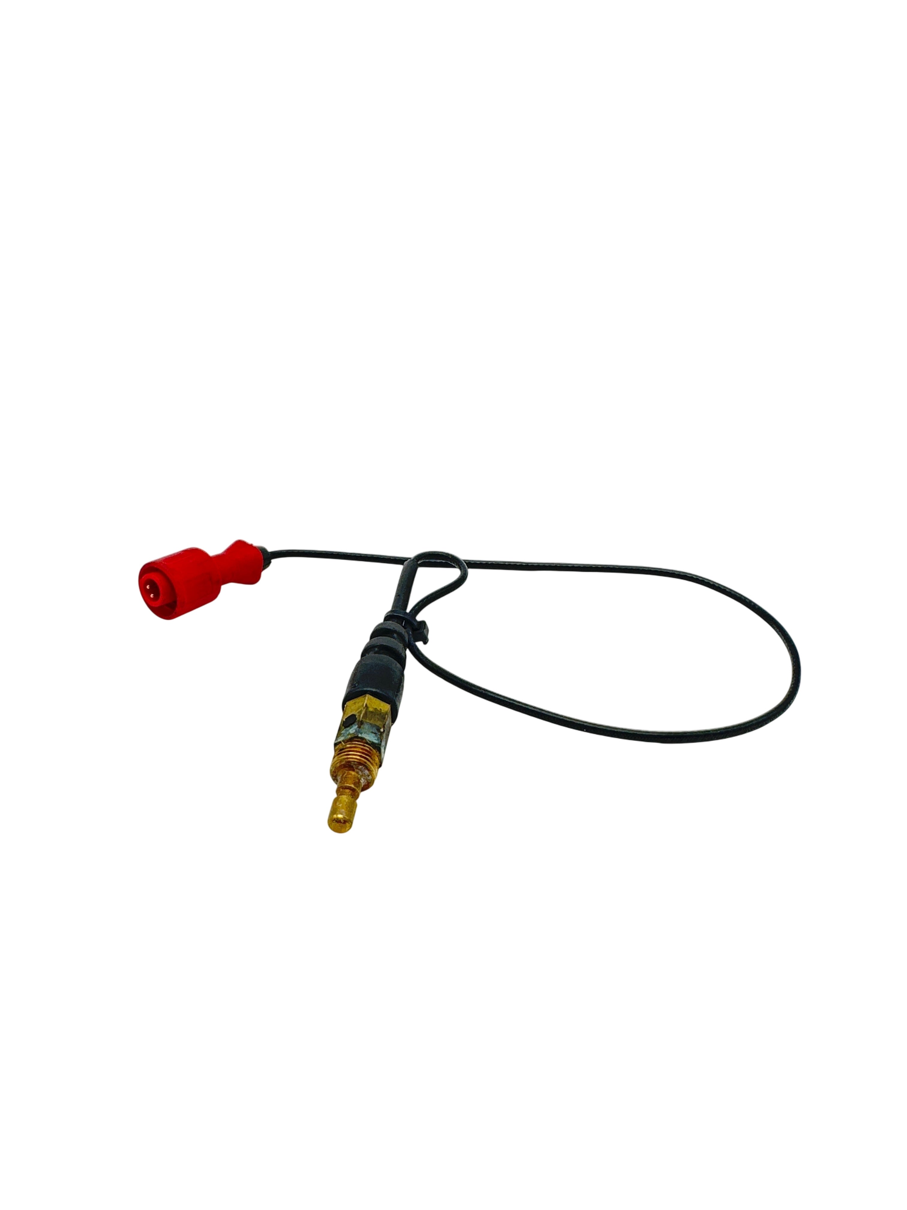 Alfano A2101 Wassertemperatursensor M10