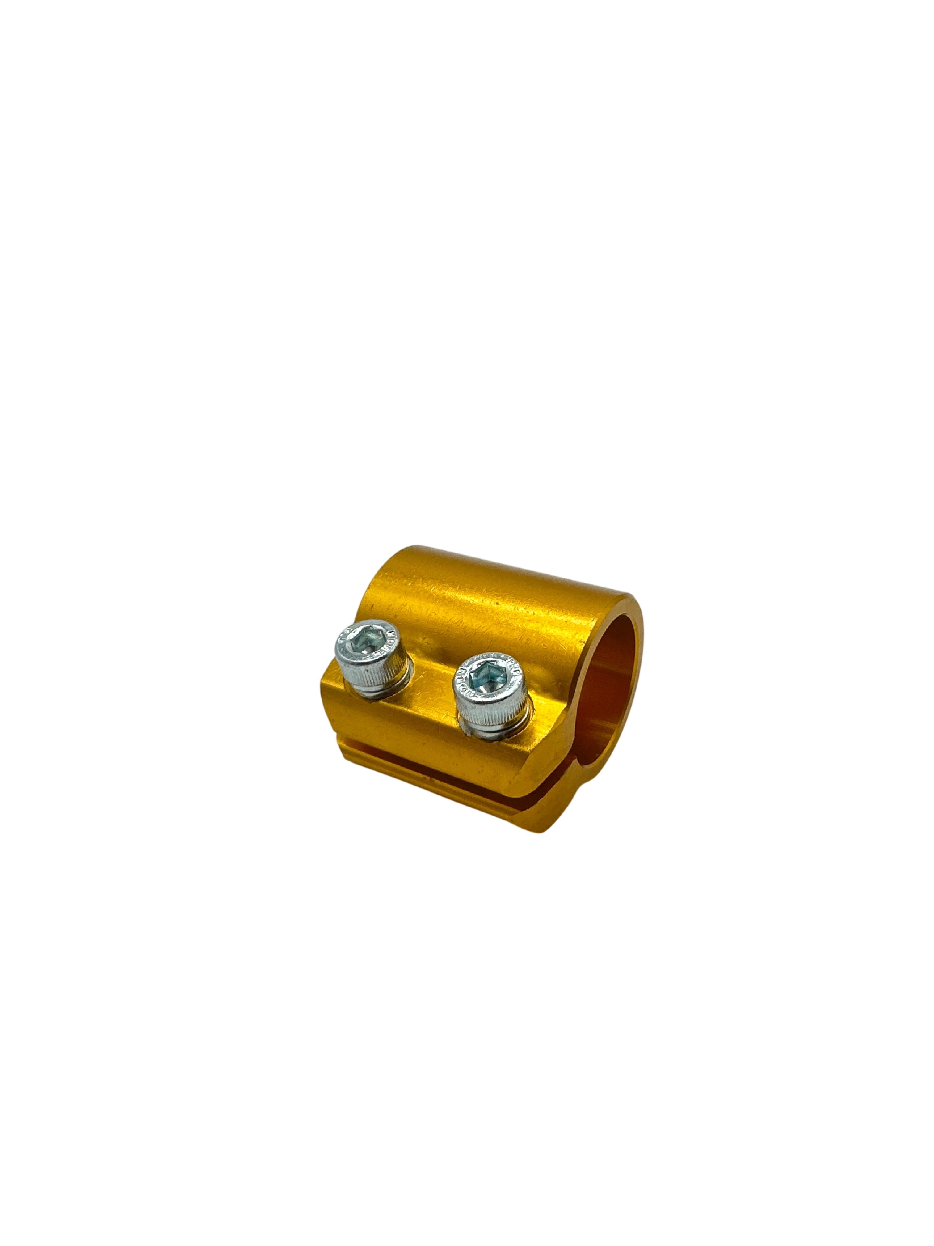 OTK 30mm Stabilisator Klammer rund NEU
