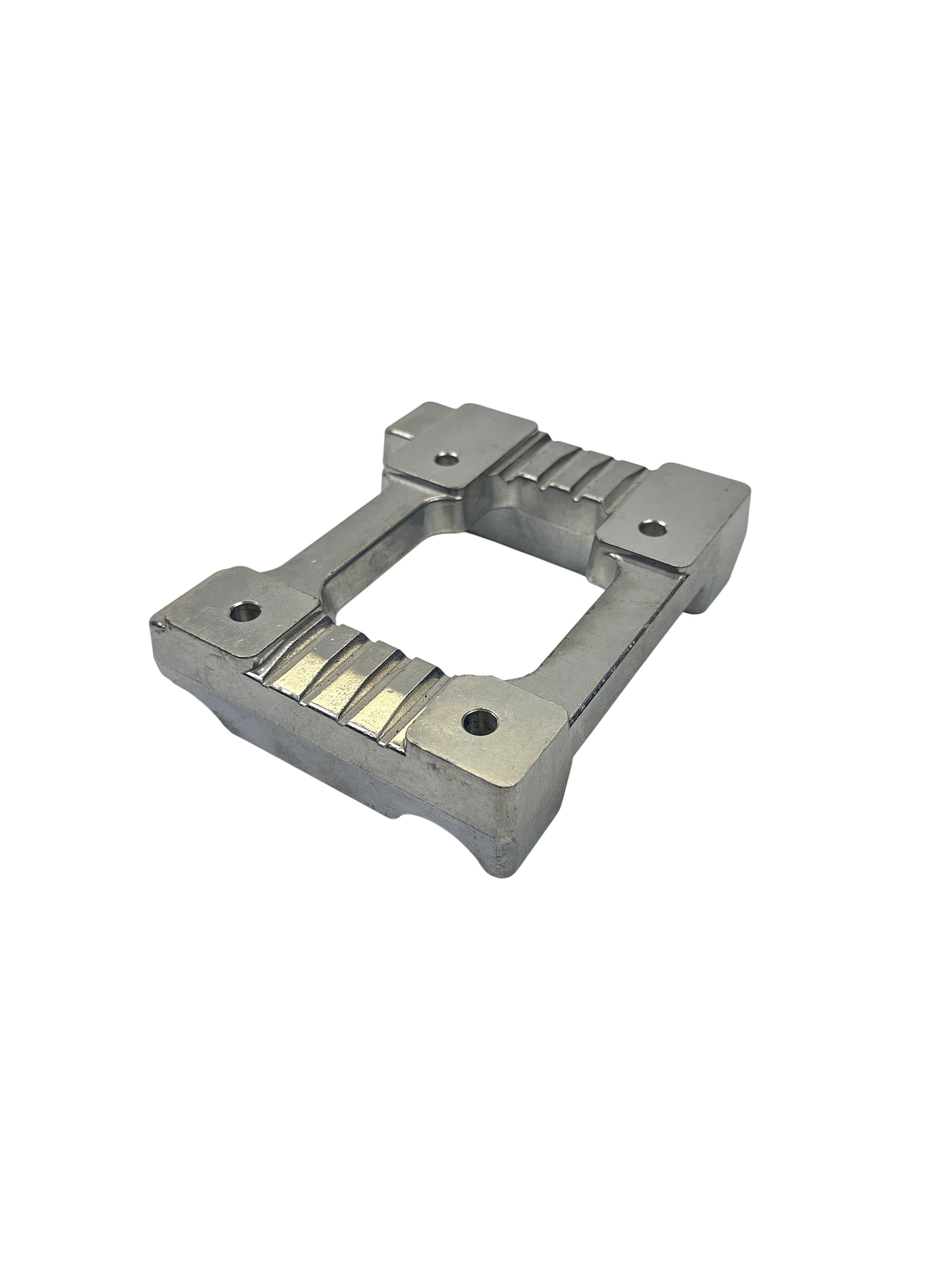 OTK Motorbock Bambini flach 92x28mm NEU