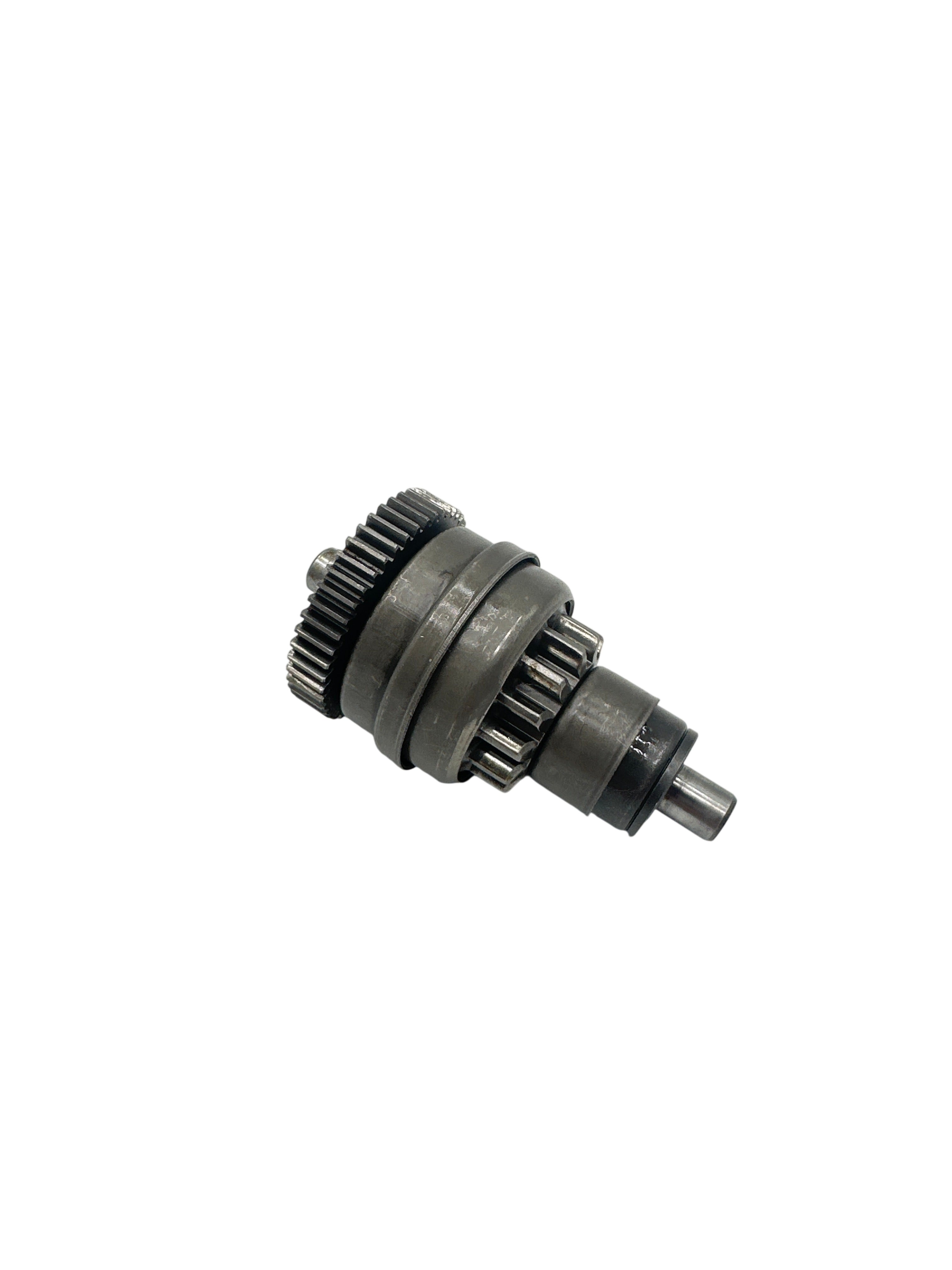 Starter Bendix Getriebe Für Rotax