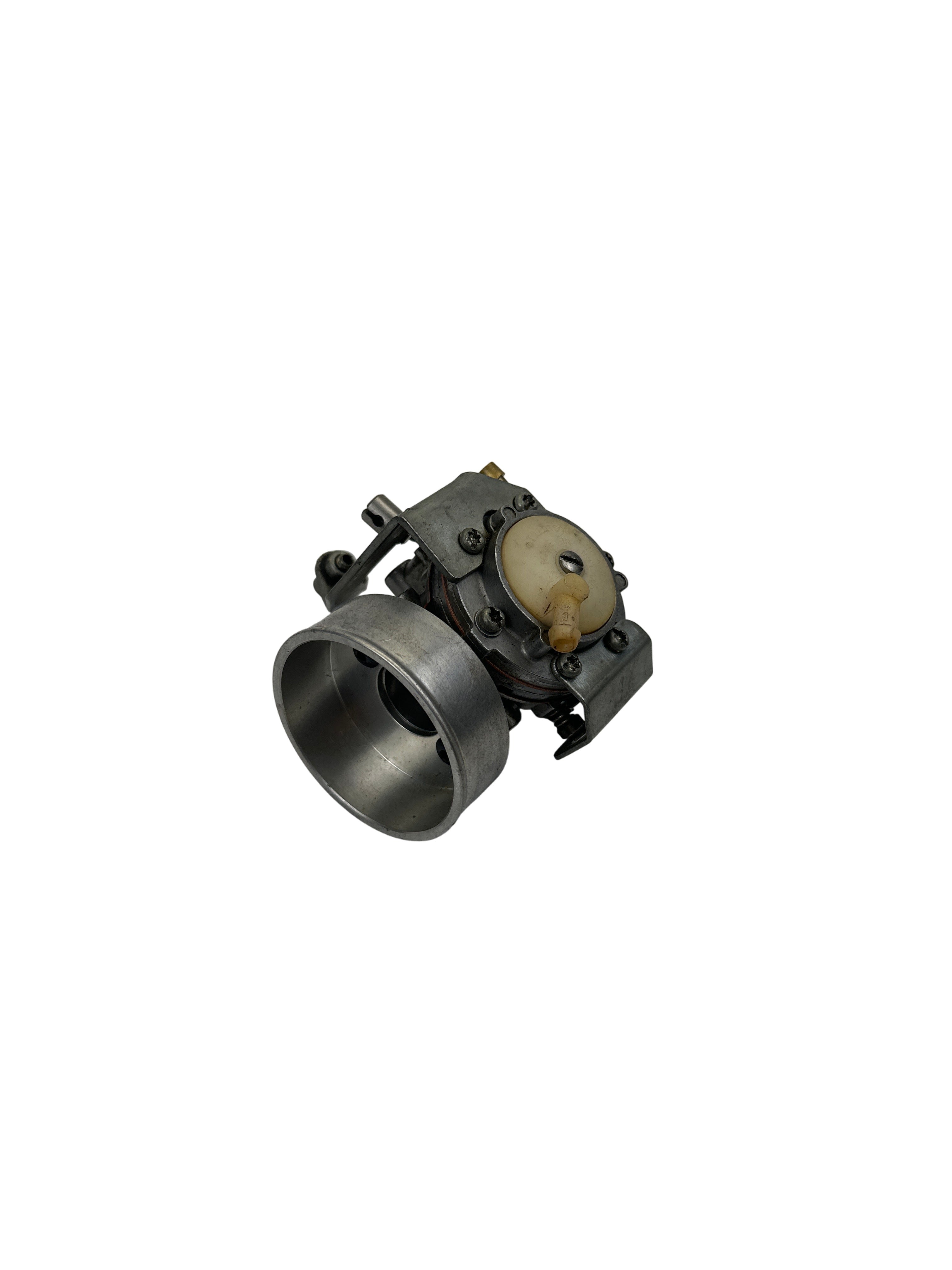 IAME Waterswift HL 394A 238 Vergaser
