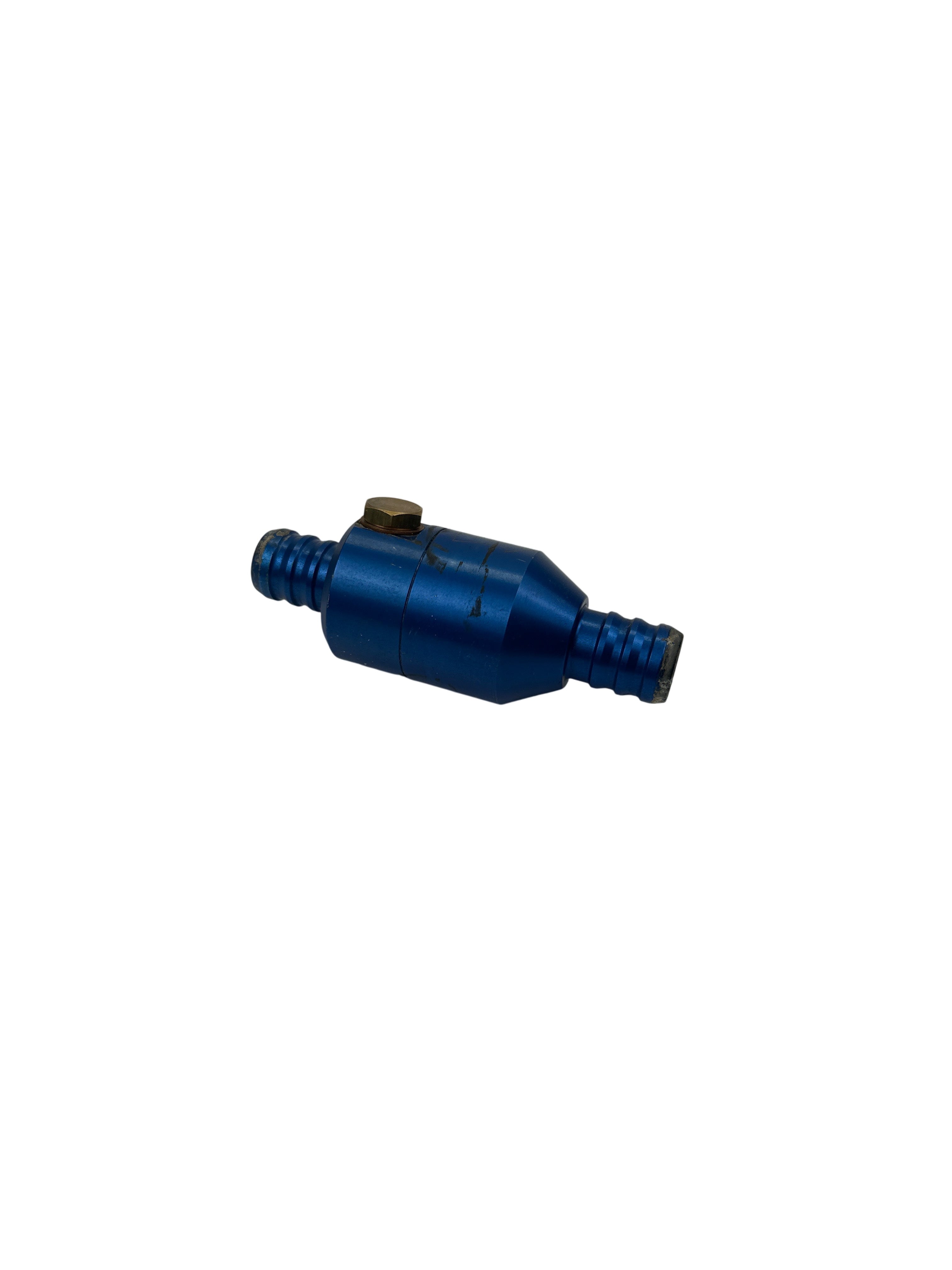IAME X30 Thermostatgehäuse T-8400-C