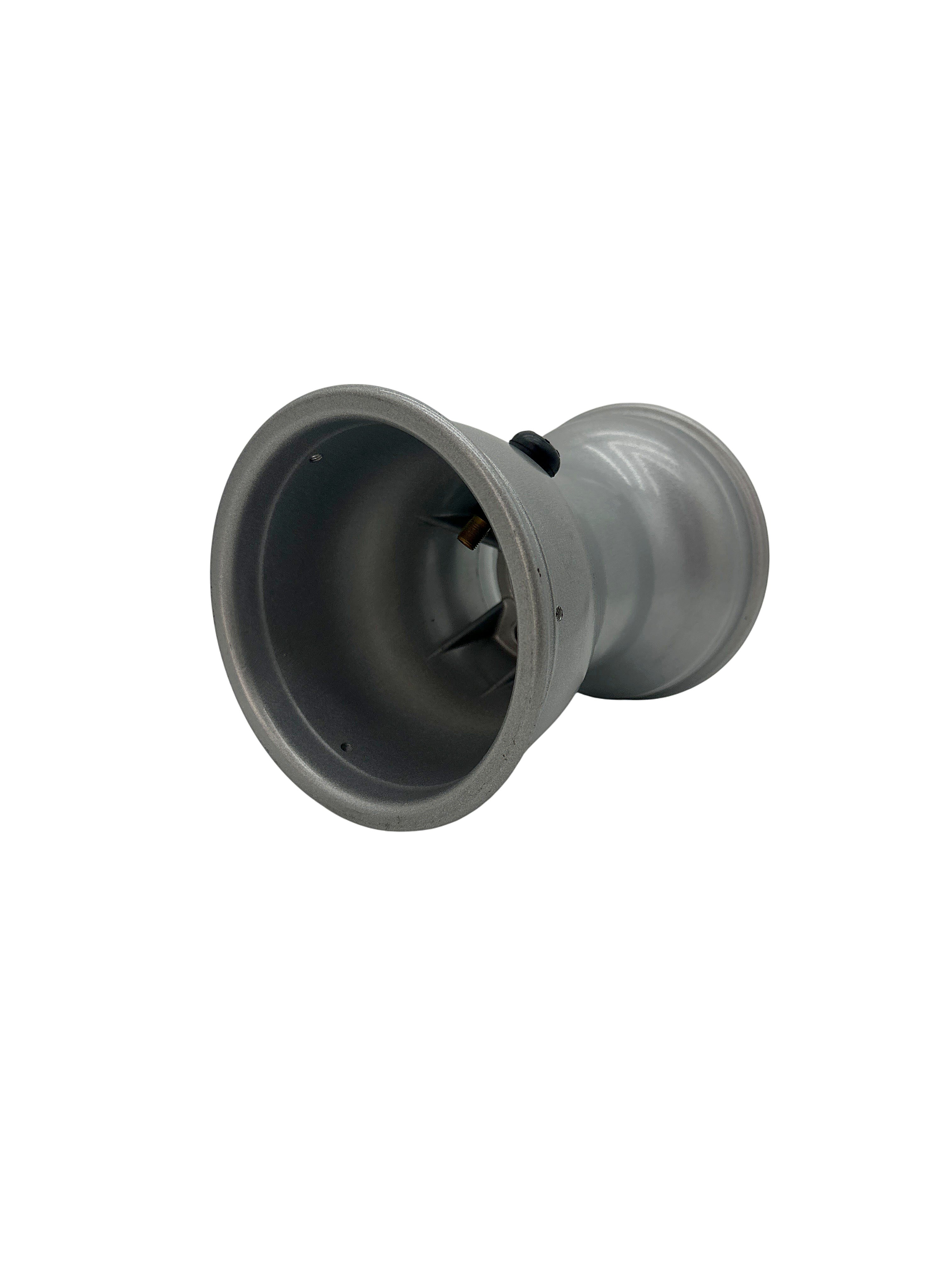 OTK AXP Felge hinten 180mm 58er Lochkreis NEU