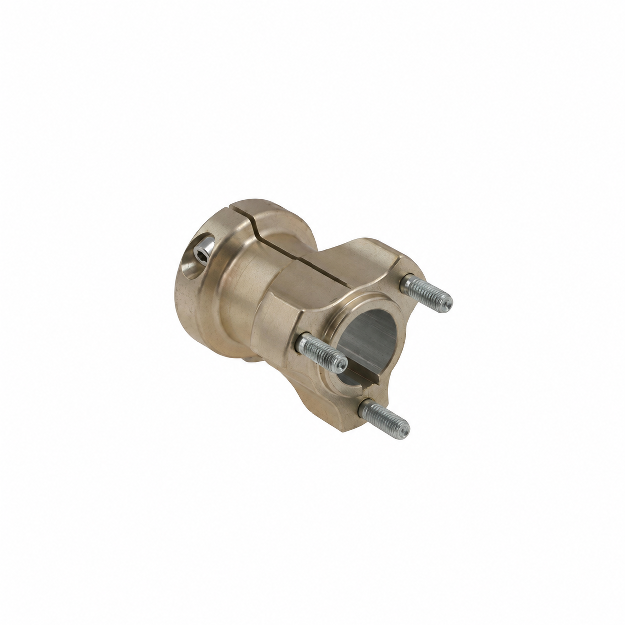 Radstern Alu D.30x84mm Bild Nr. D