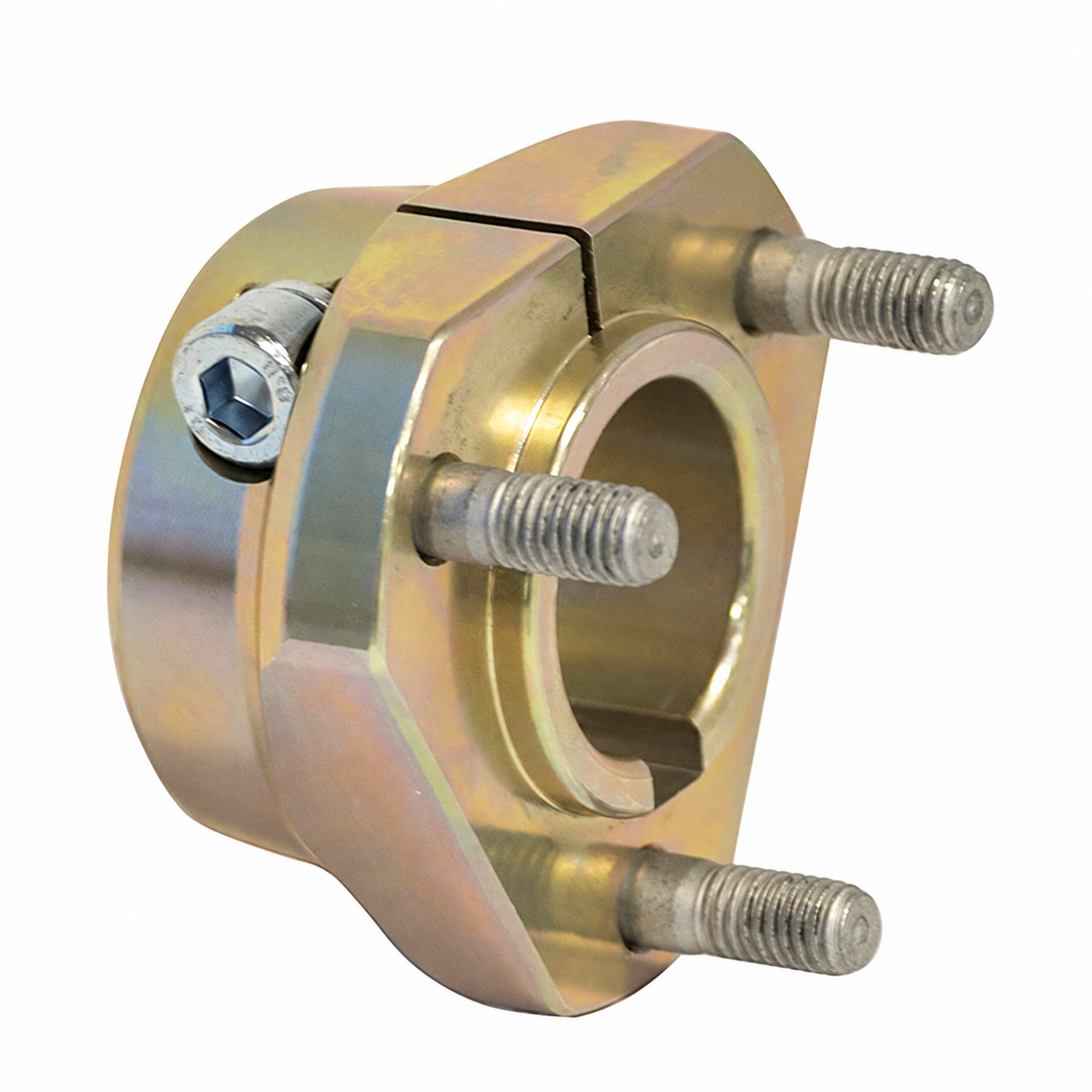 OTK Radstern Magnesium D.30x37 mm Mini 2026