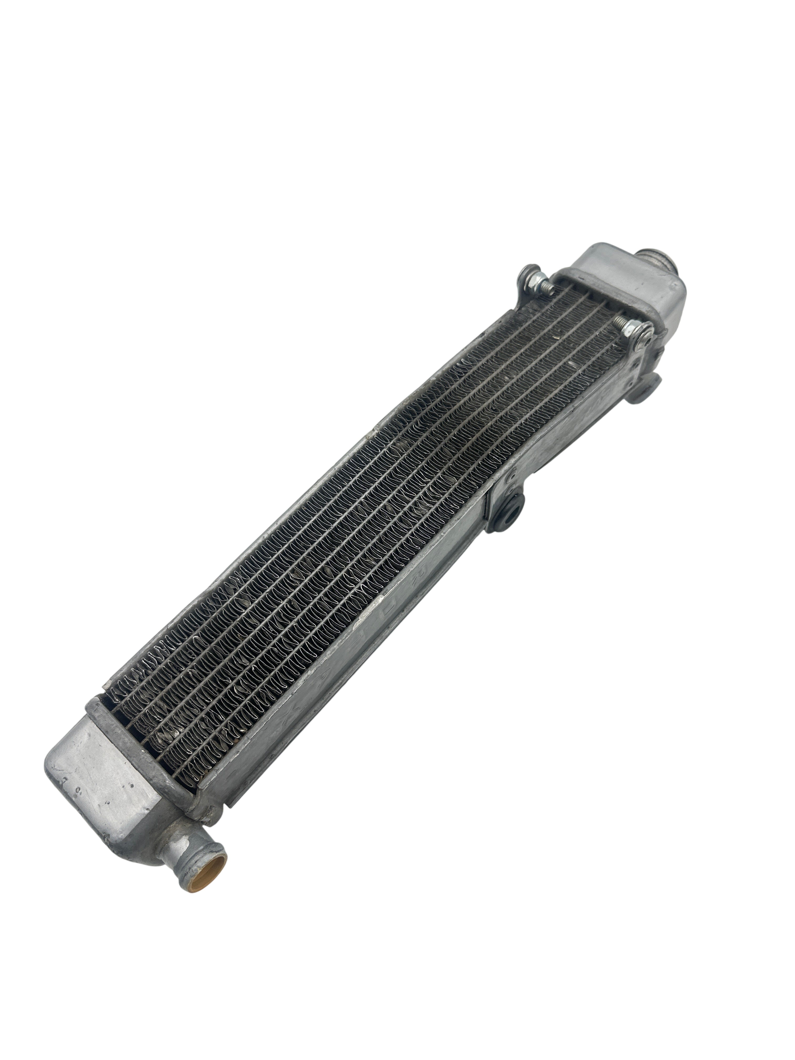 Rotax EVO Kühler Micro Mini