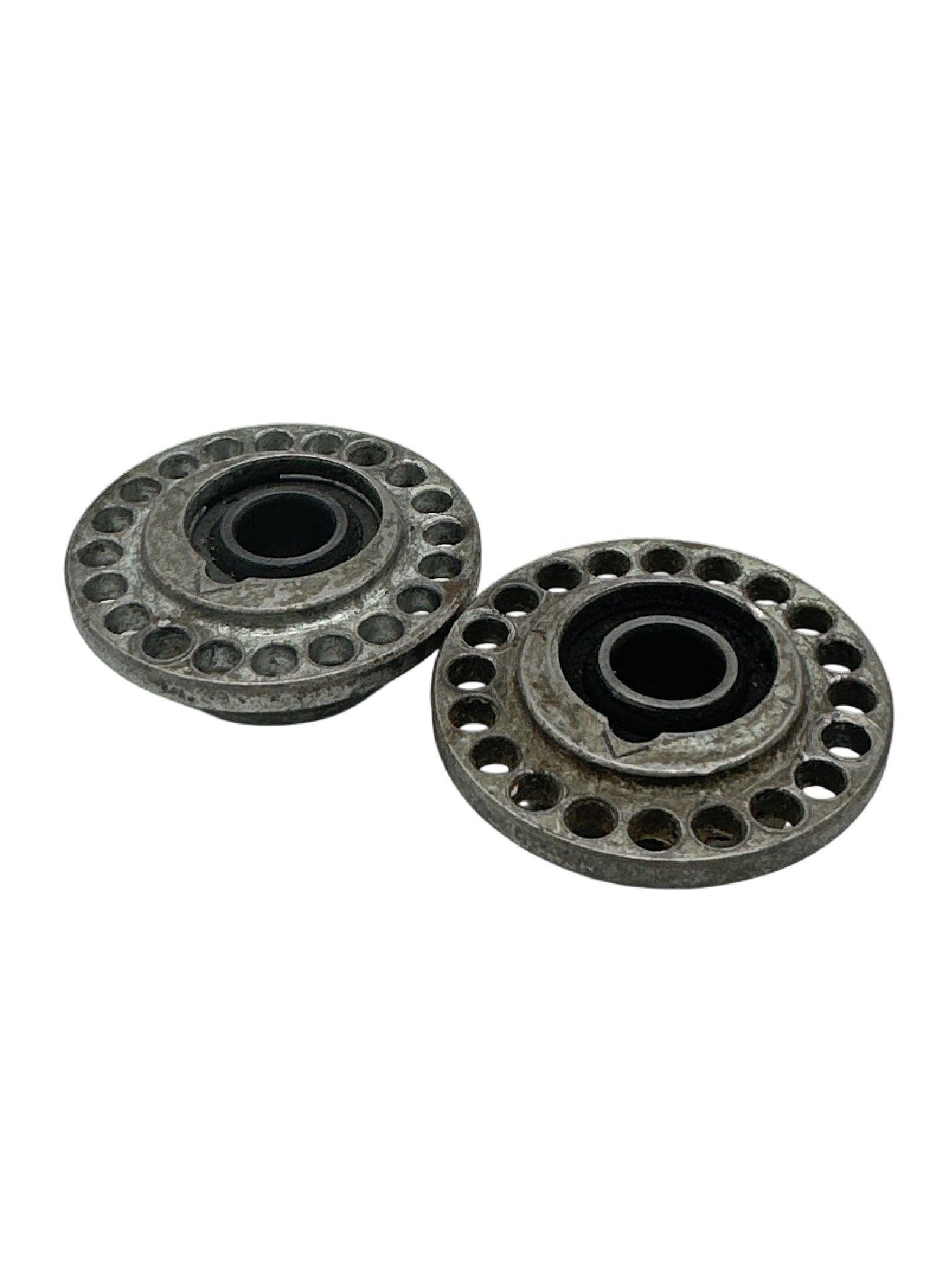OTK Exzenter BST Set D.22-8mm komplett
