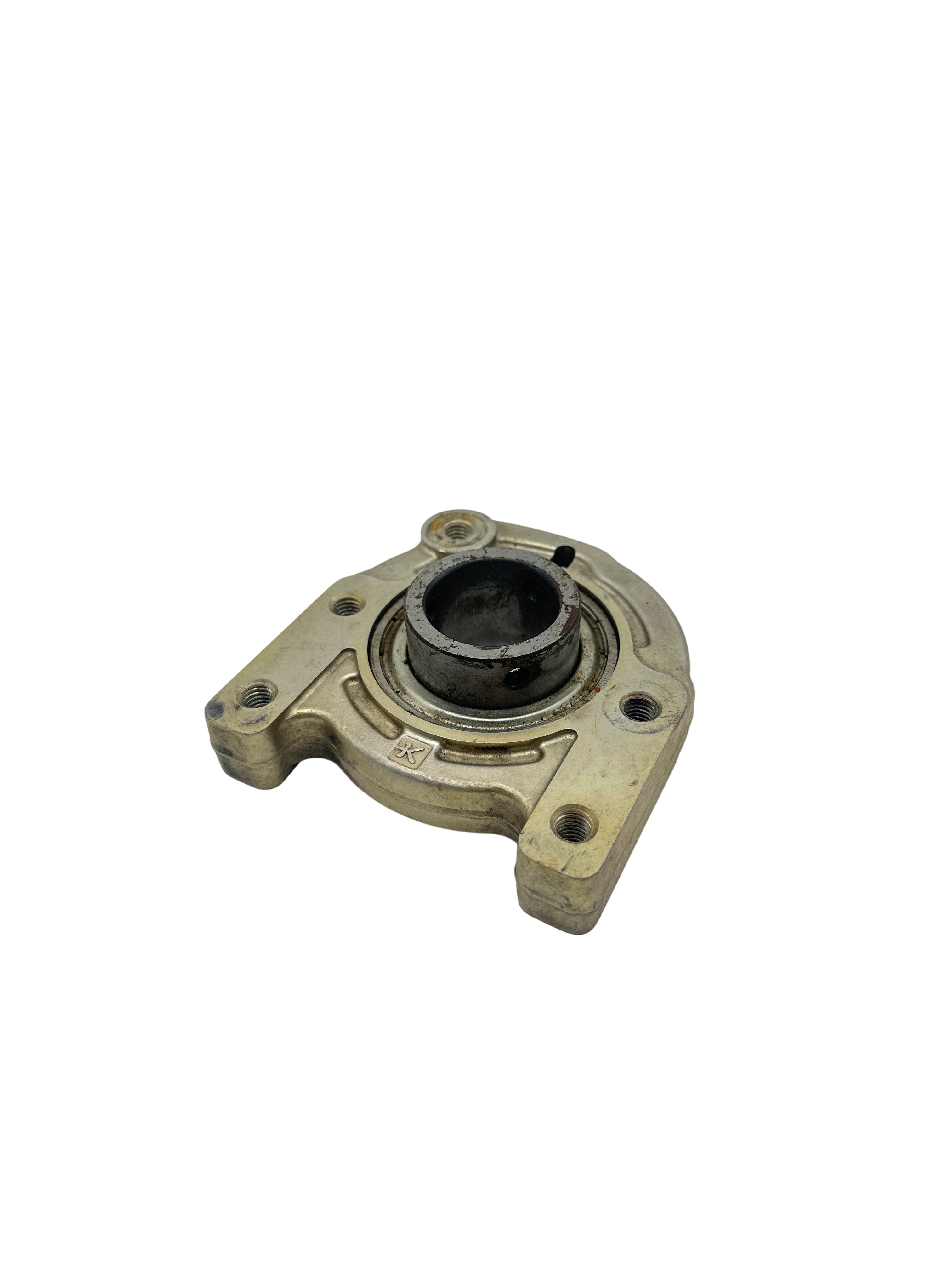 OTK Bambini Lagerschale für 30mm Lager