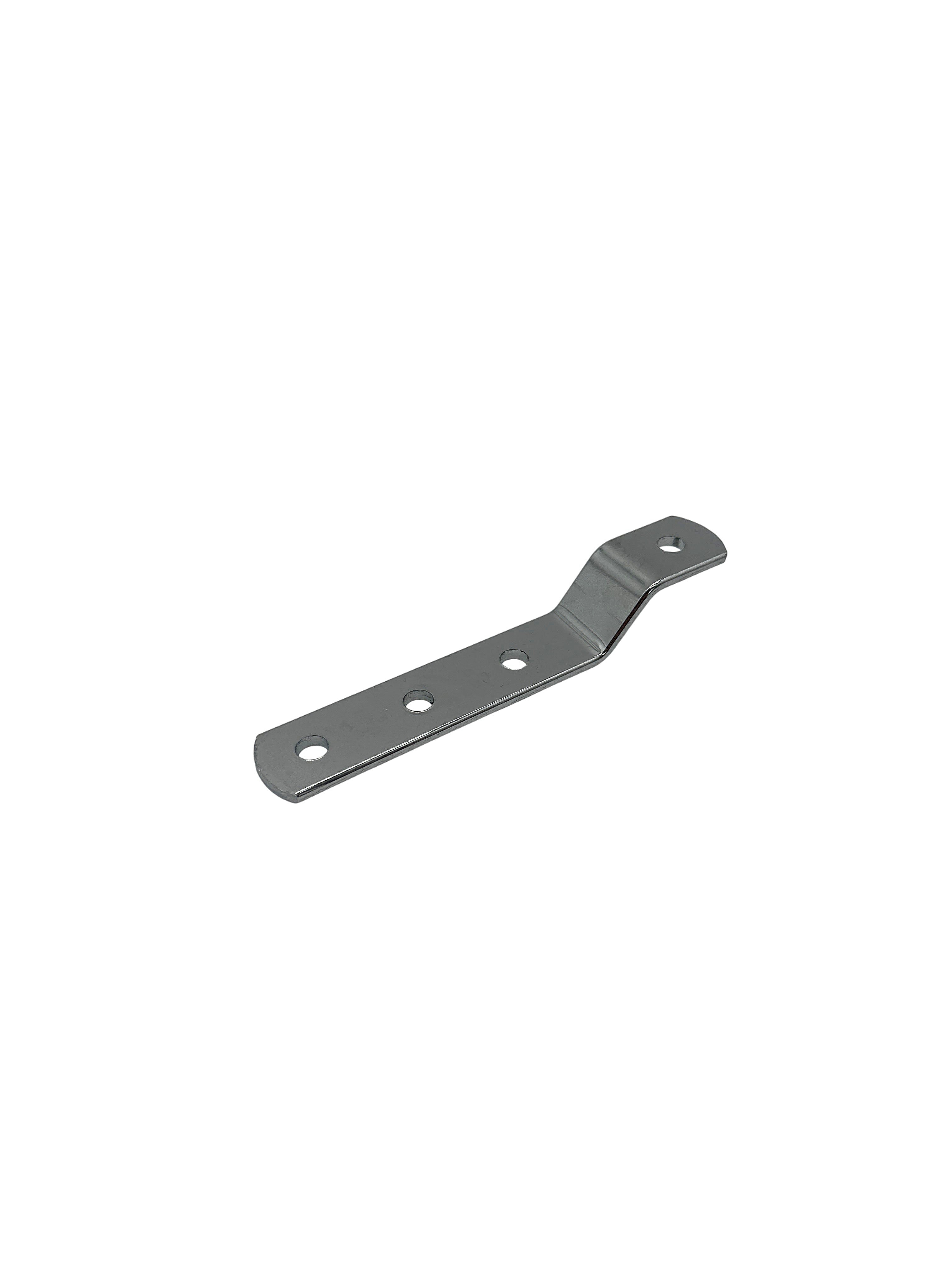 Airbox Halterung (Verlängerung) NEU