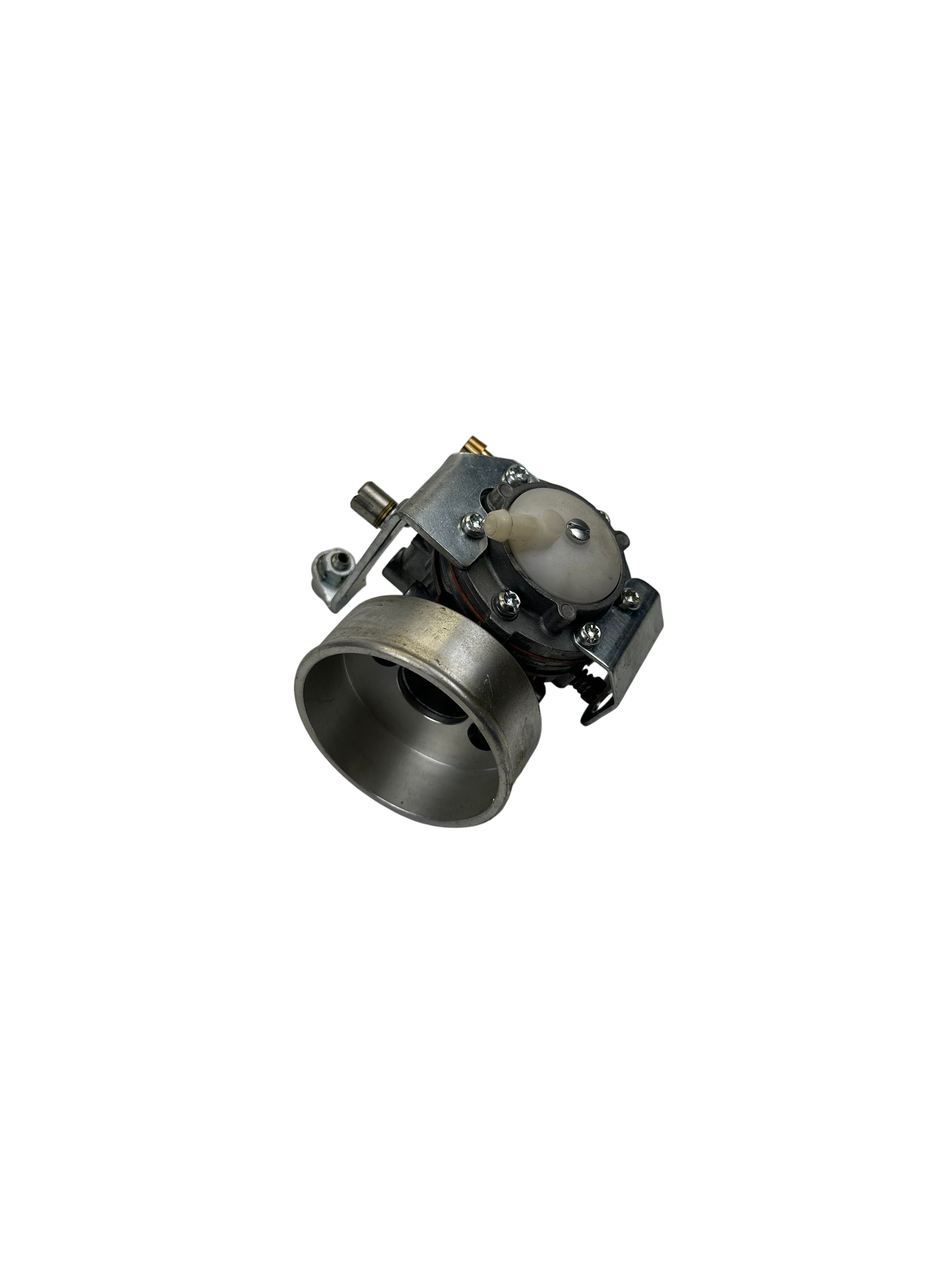 IAME Waterswift HL 394A 744 Vergaser