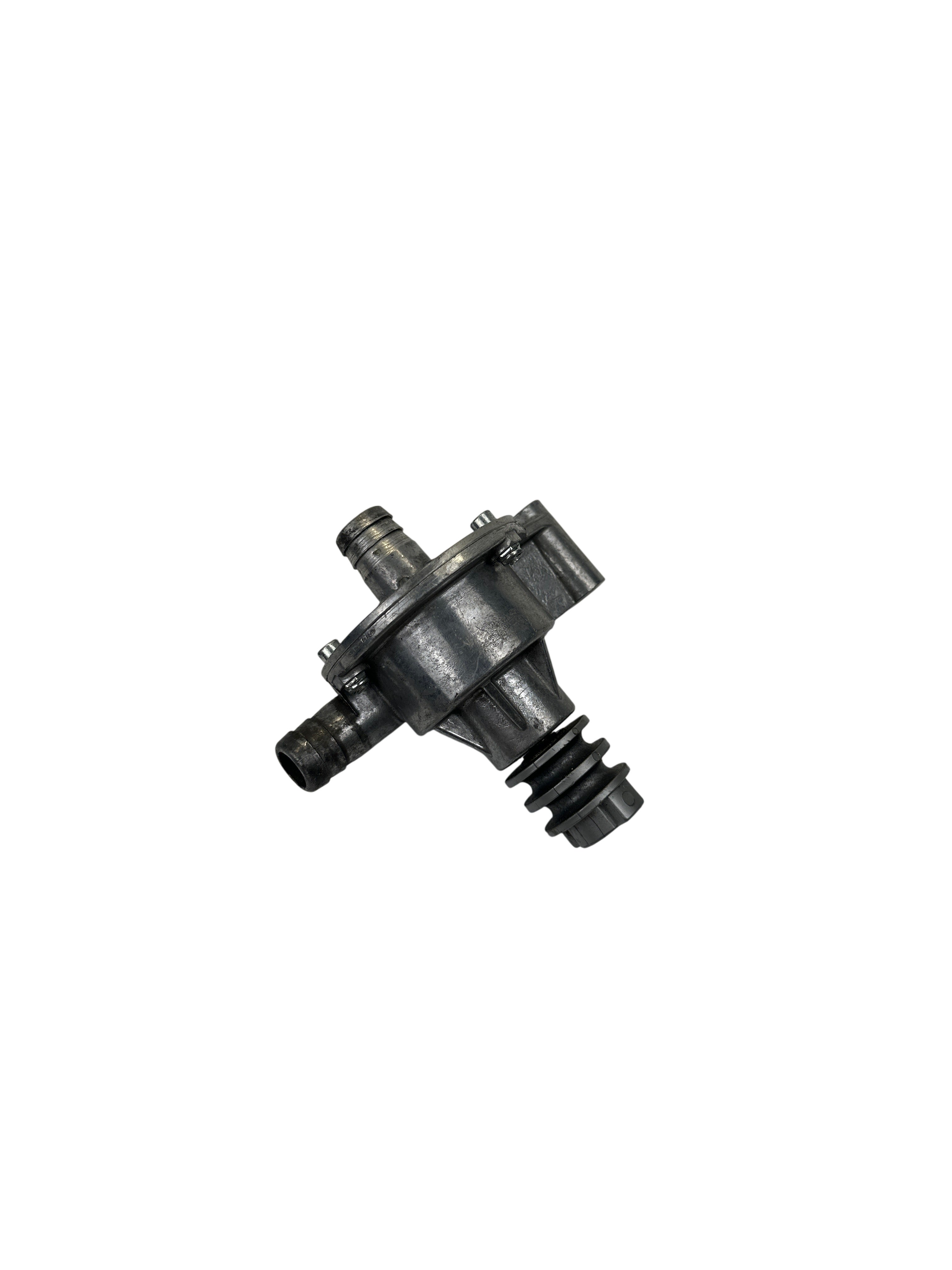 IAME X30 Wasserpumpe T-8203