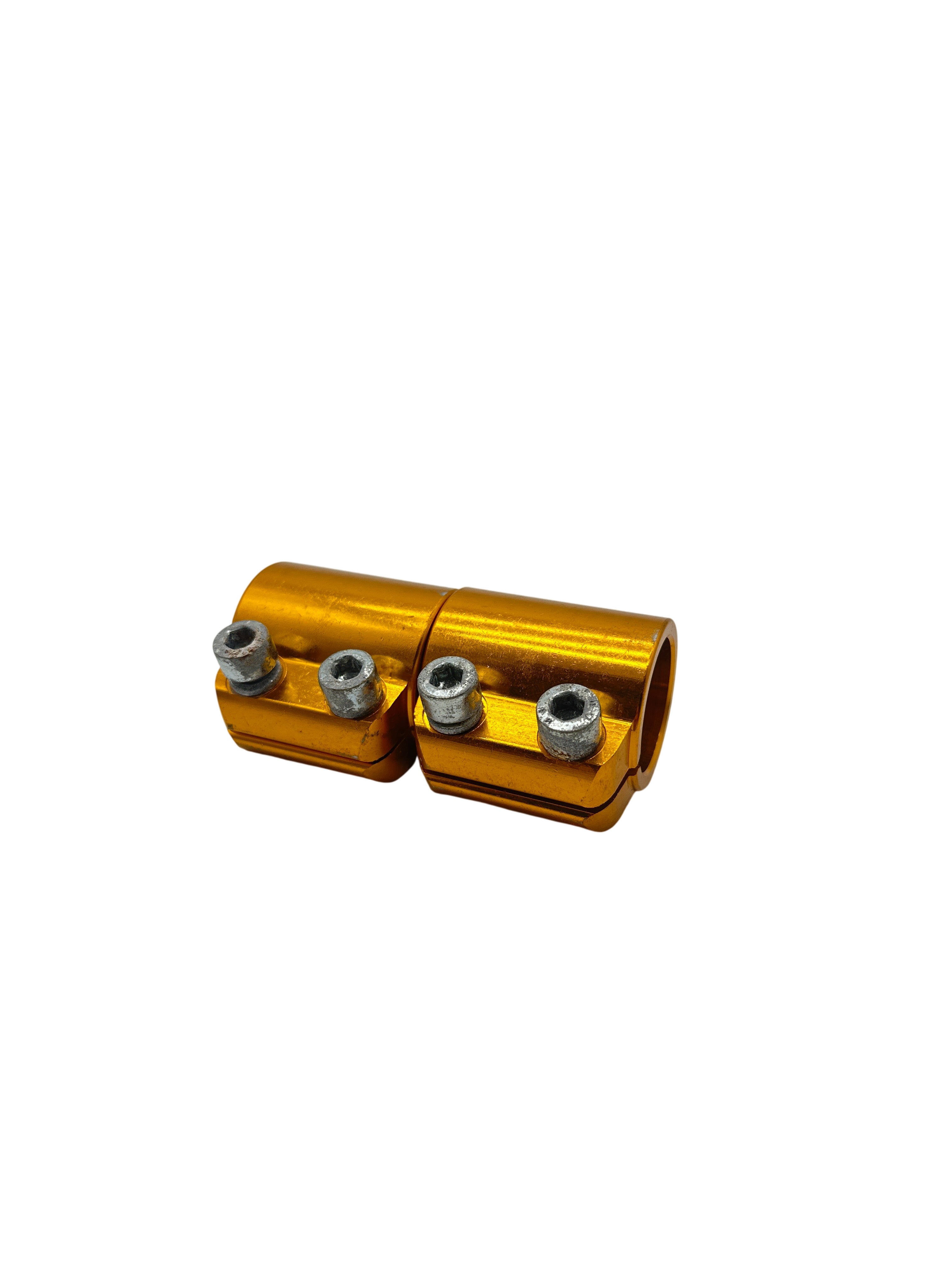 OTK 30mm Stabilisator Klammer rund Set
