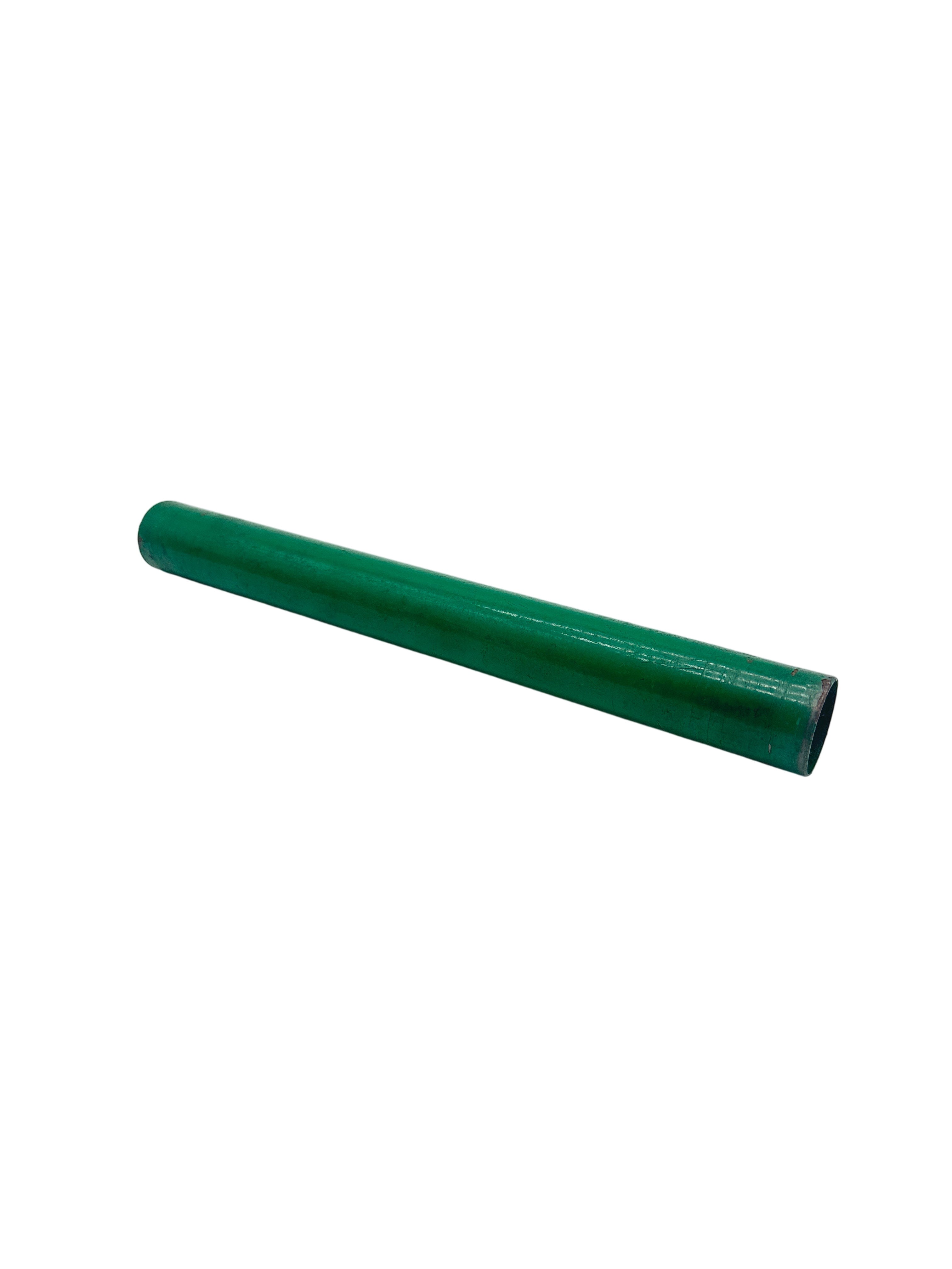 OTK Stabilisator Rund 1mm 27,5cm