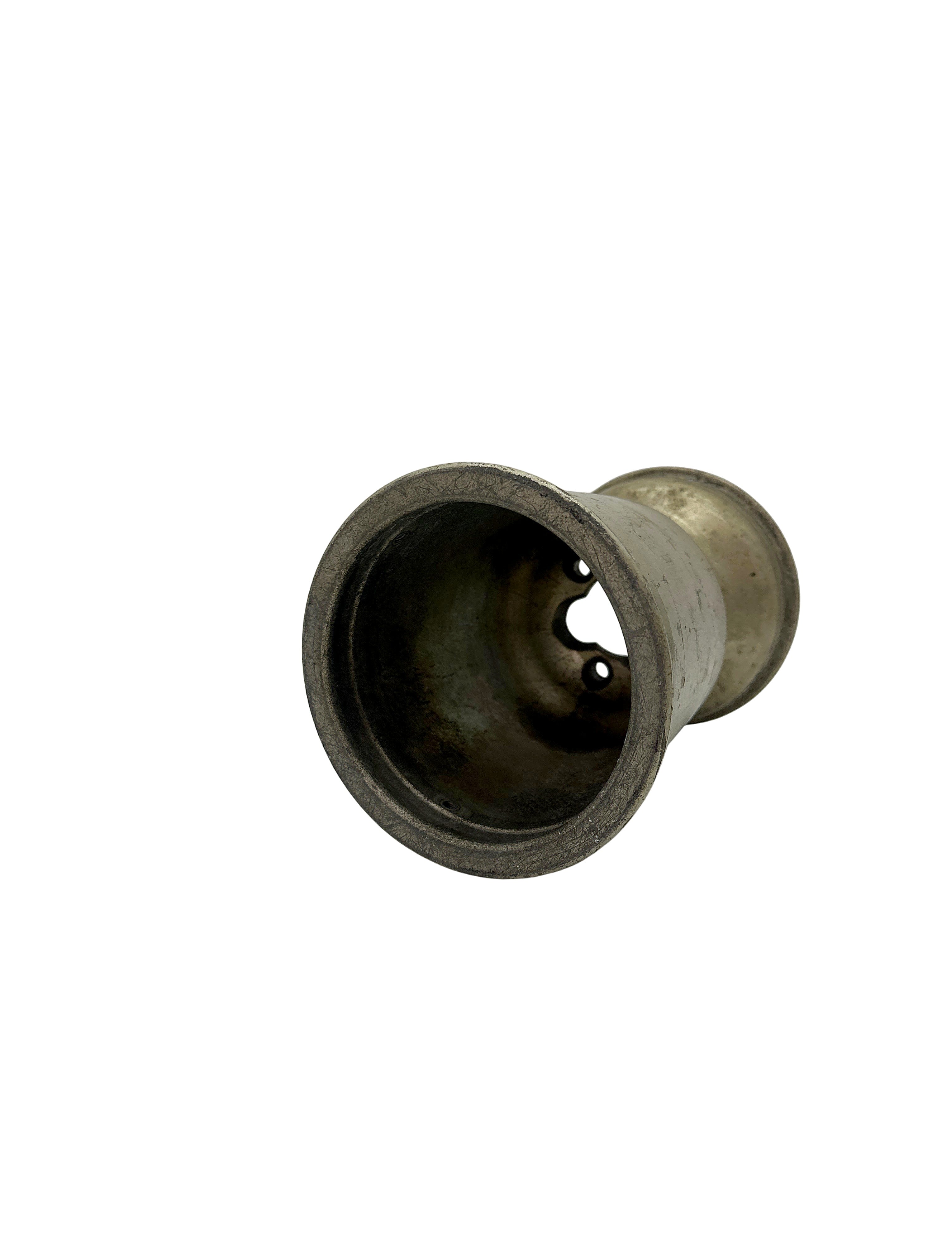 OTK MXL Felge hinten 212mm 58er Lochkreis ohne Ventil