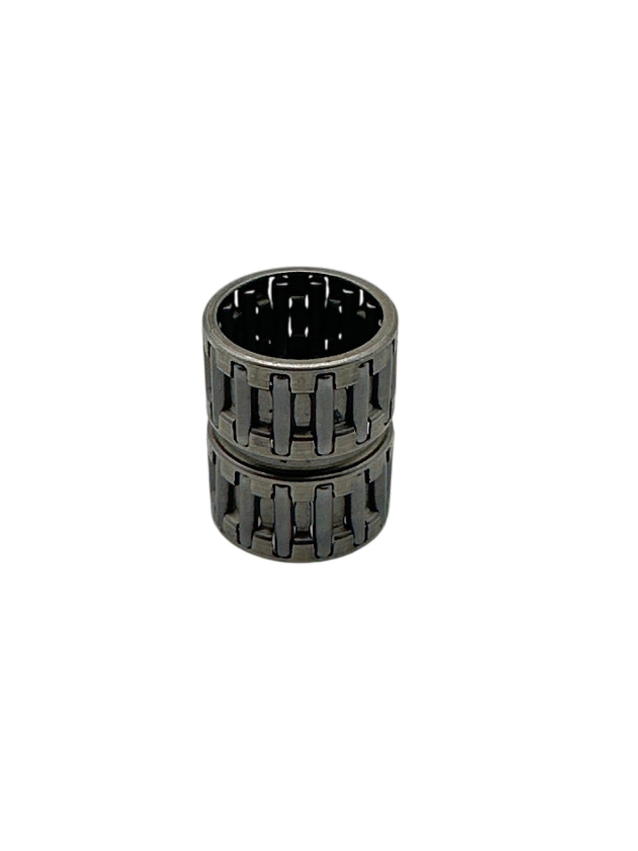 Rotax DD2 Nadellager 15x19x24mm für Kupplung NEU