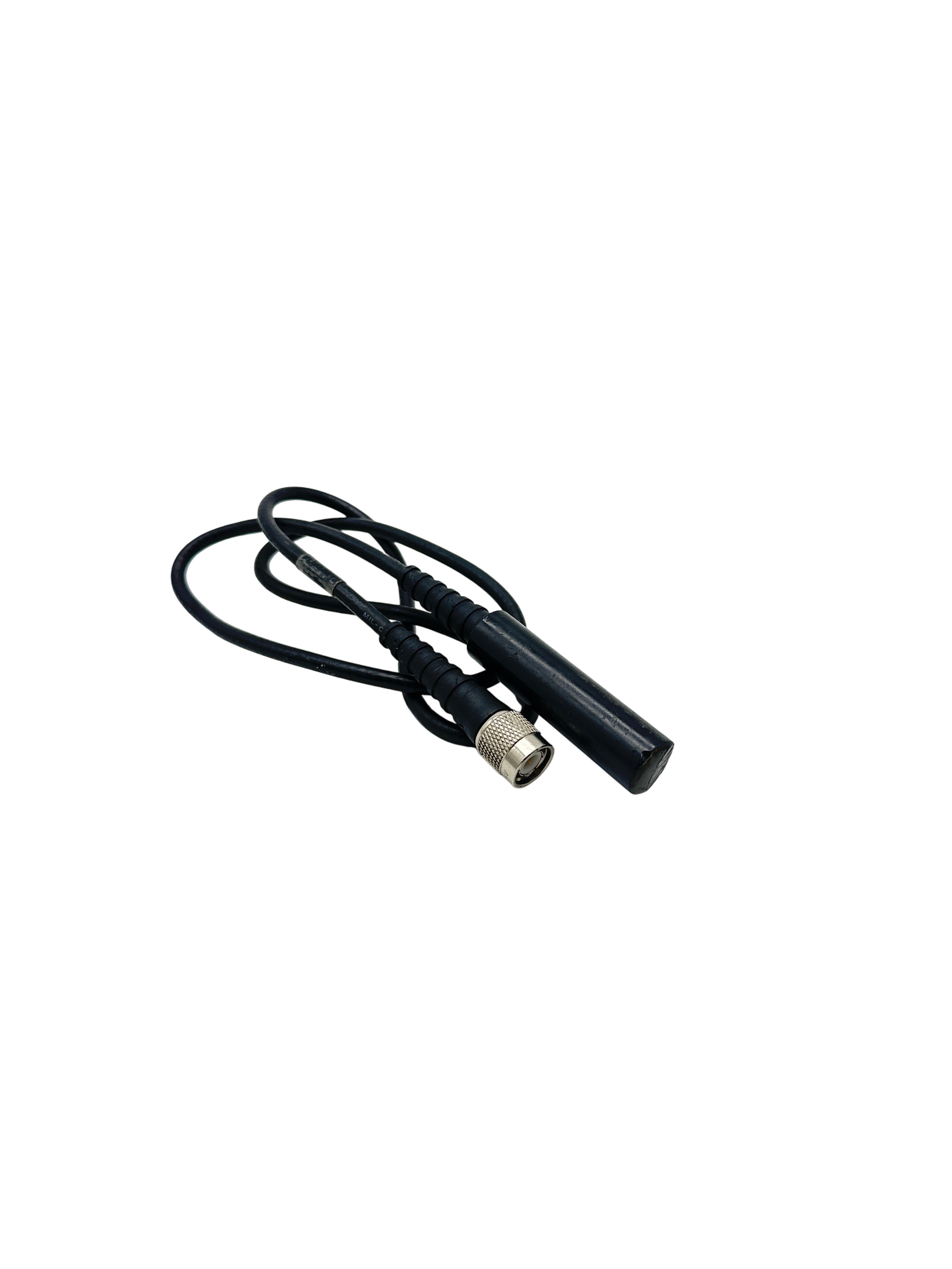 Unipro Magnetfeldsensor
