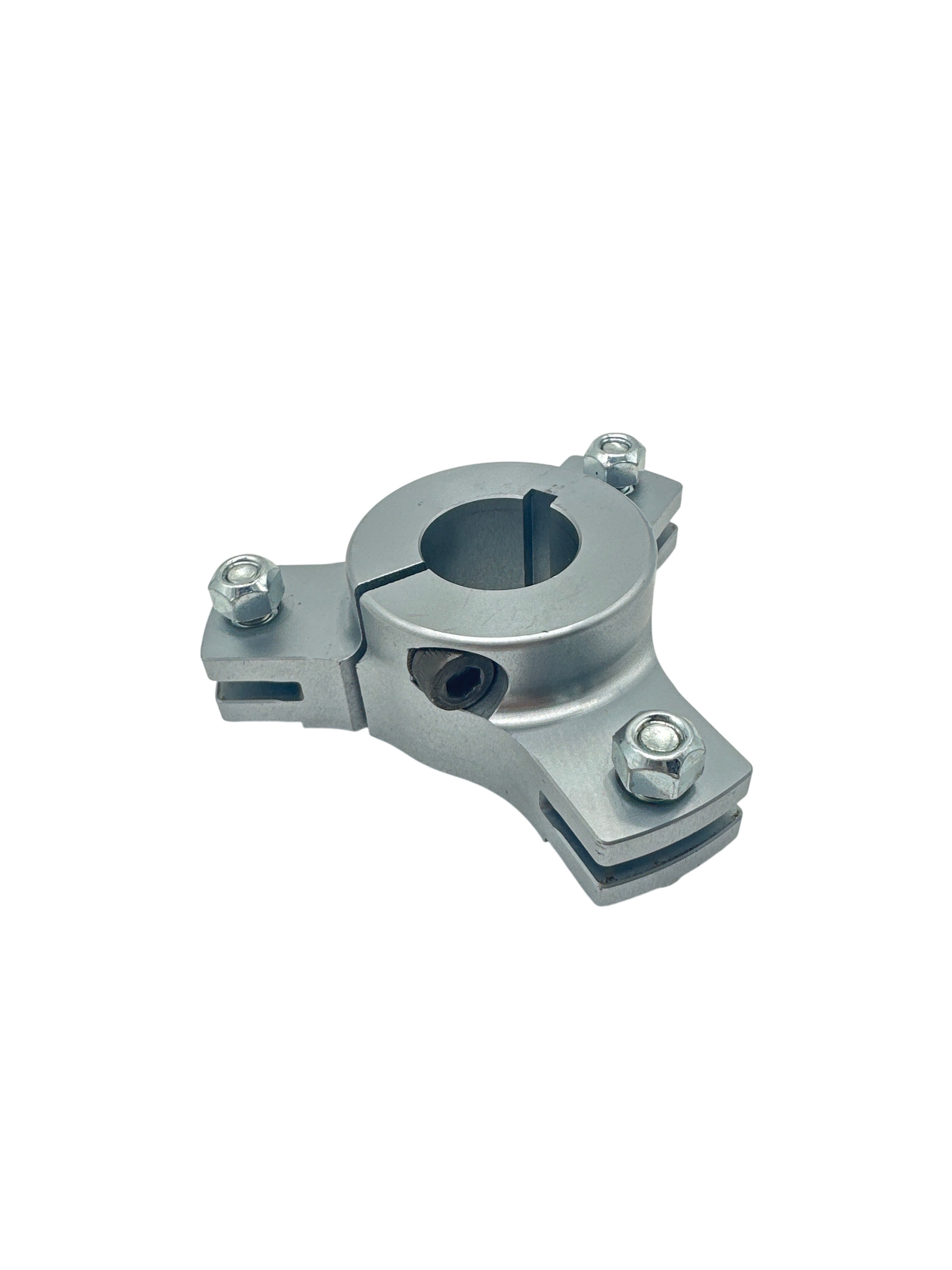 Sodi Bambini Bremsscheibenaufnahme 30mm