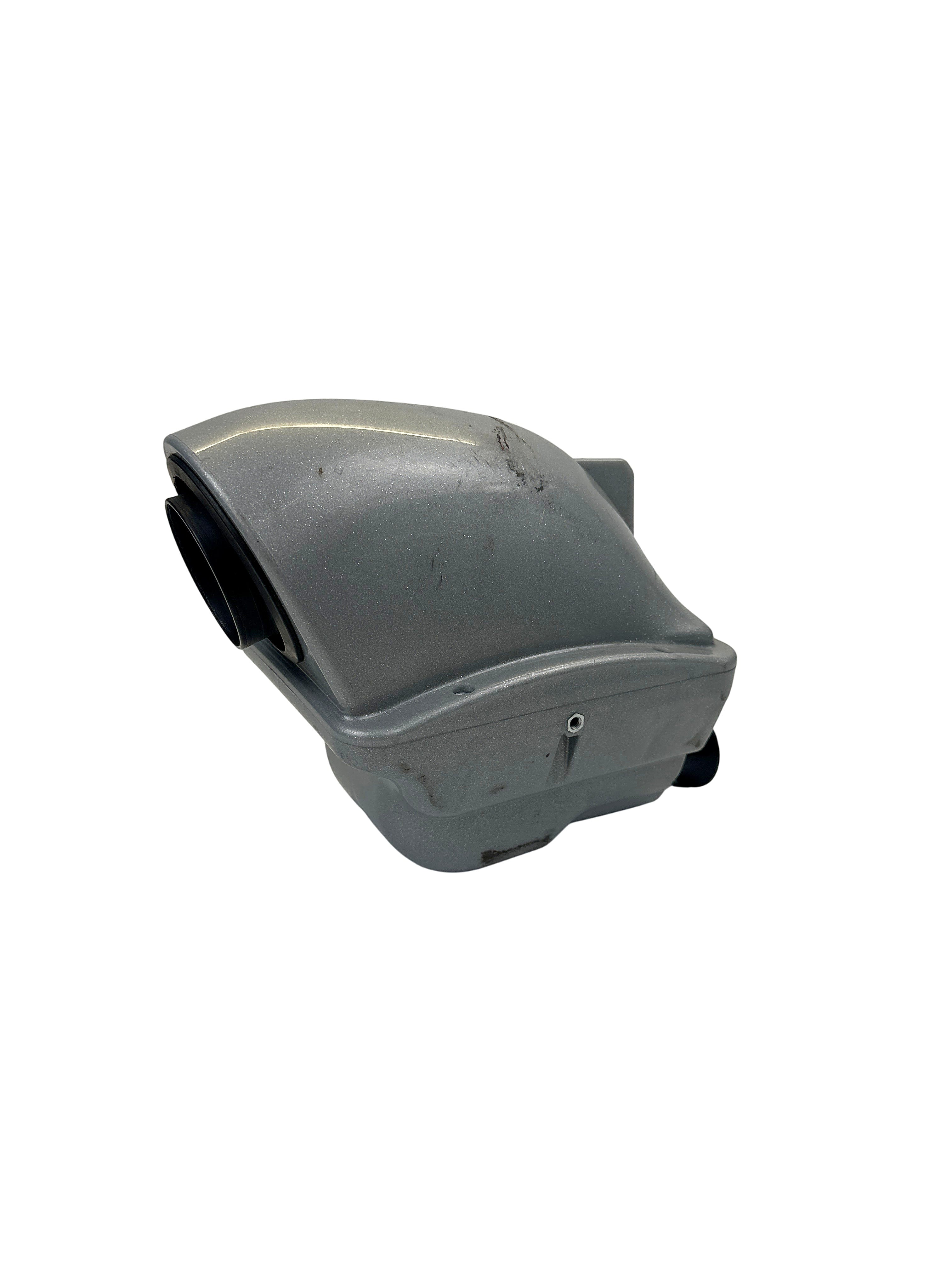 KG POWER 23mm Geräuschdämpfer