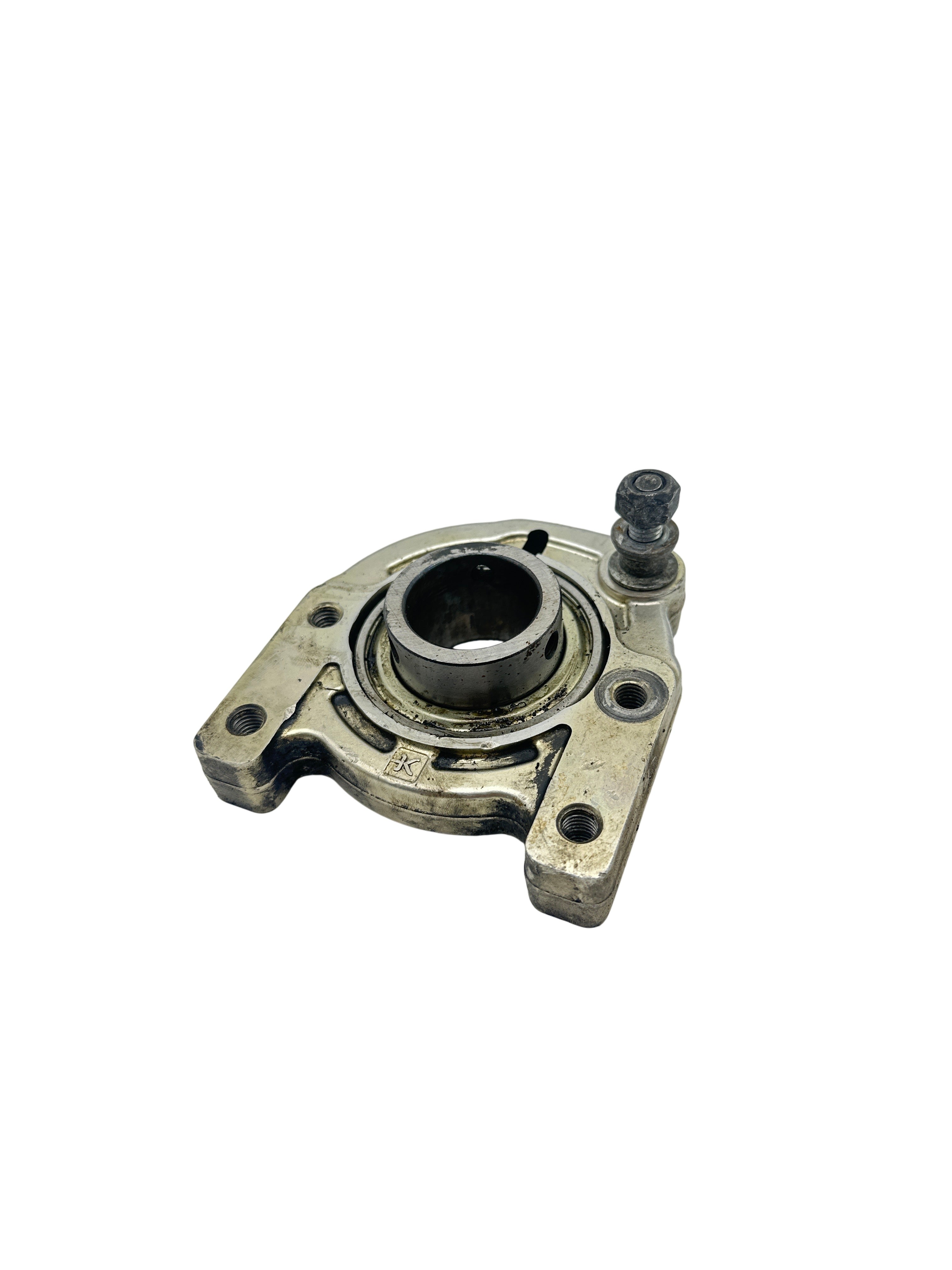 OTK Bambini Lagerschale für 30mm Lager