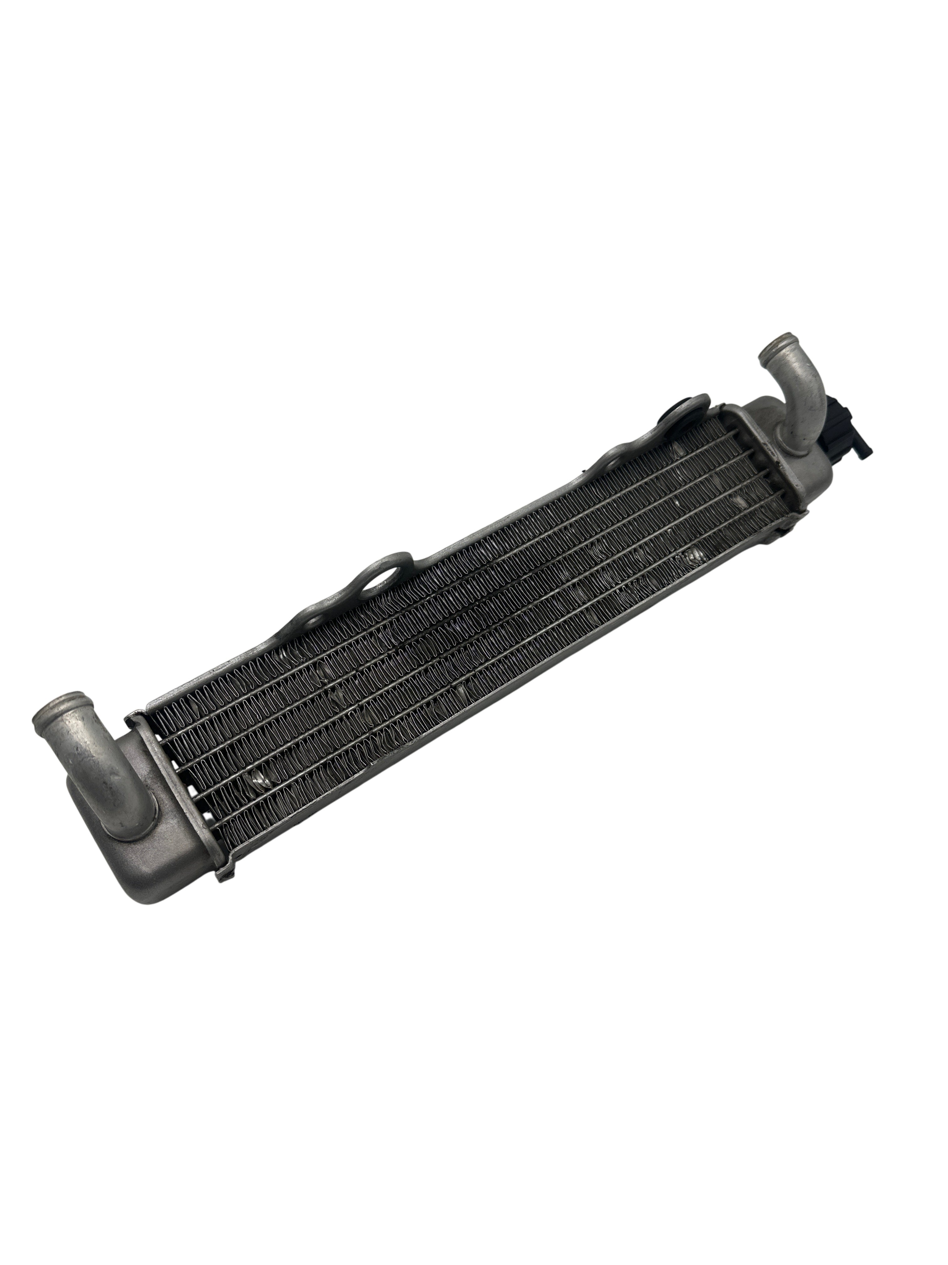 Rotax Non EVO Kühler Micro Mini