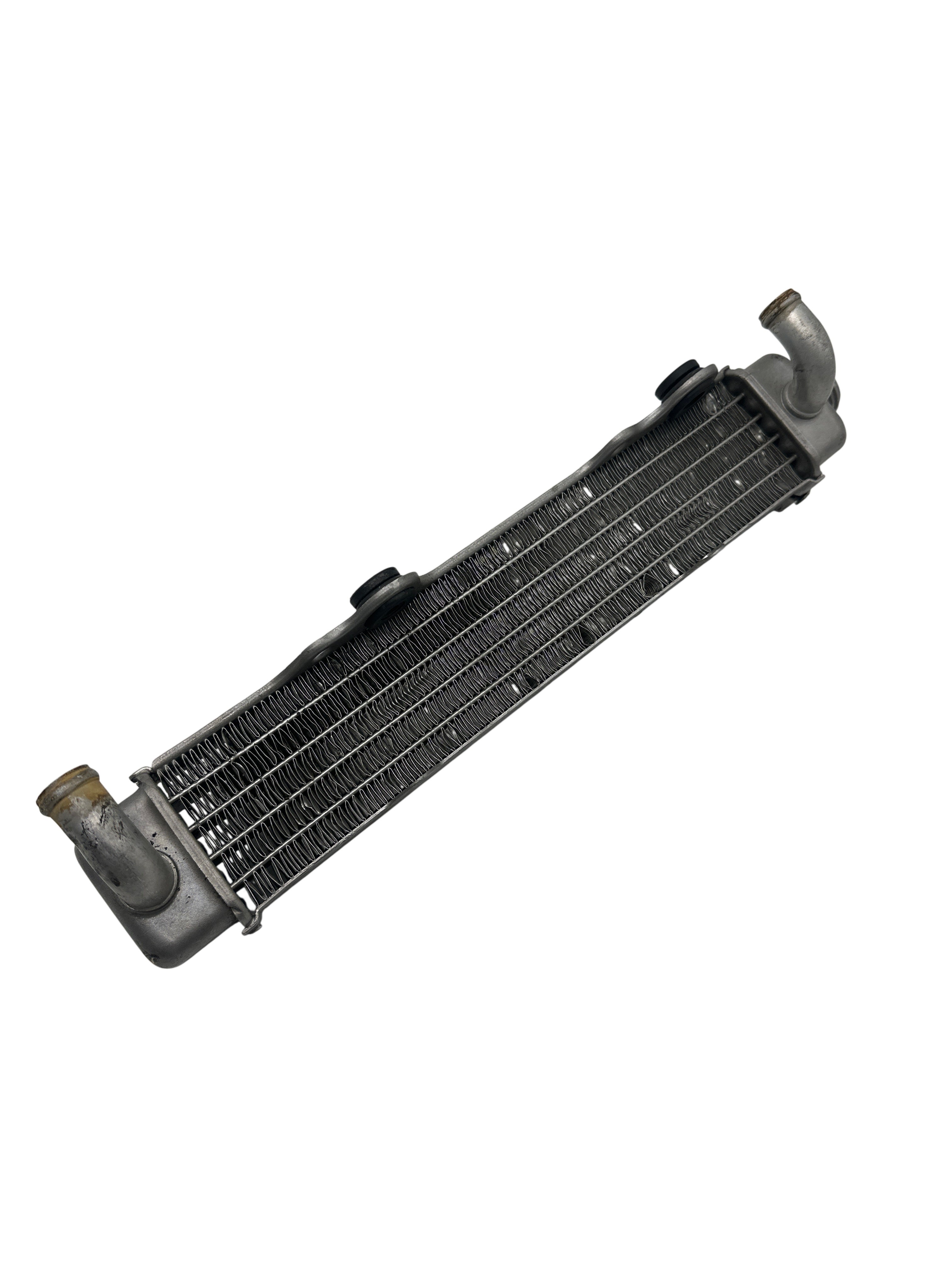 Rotax Non EVO Kühler Micro Mini