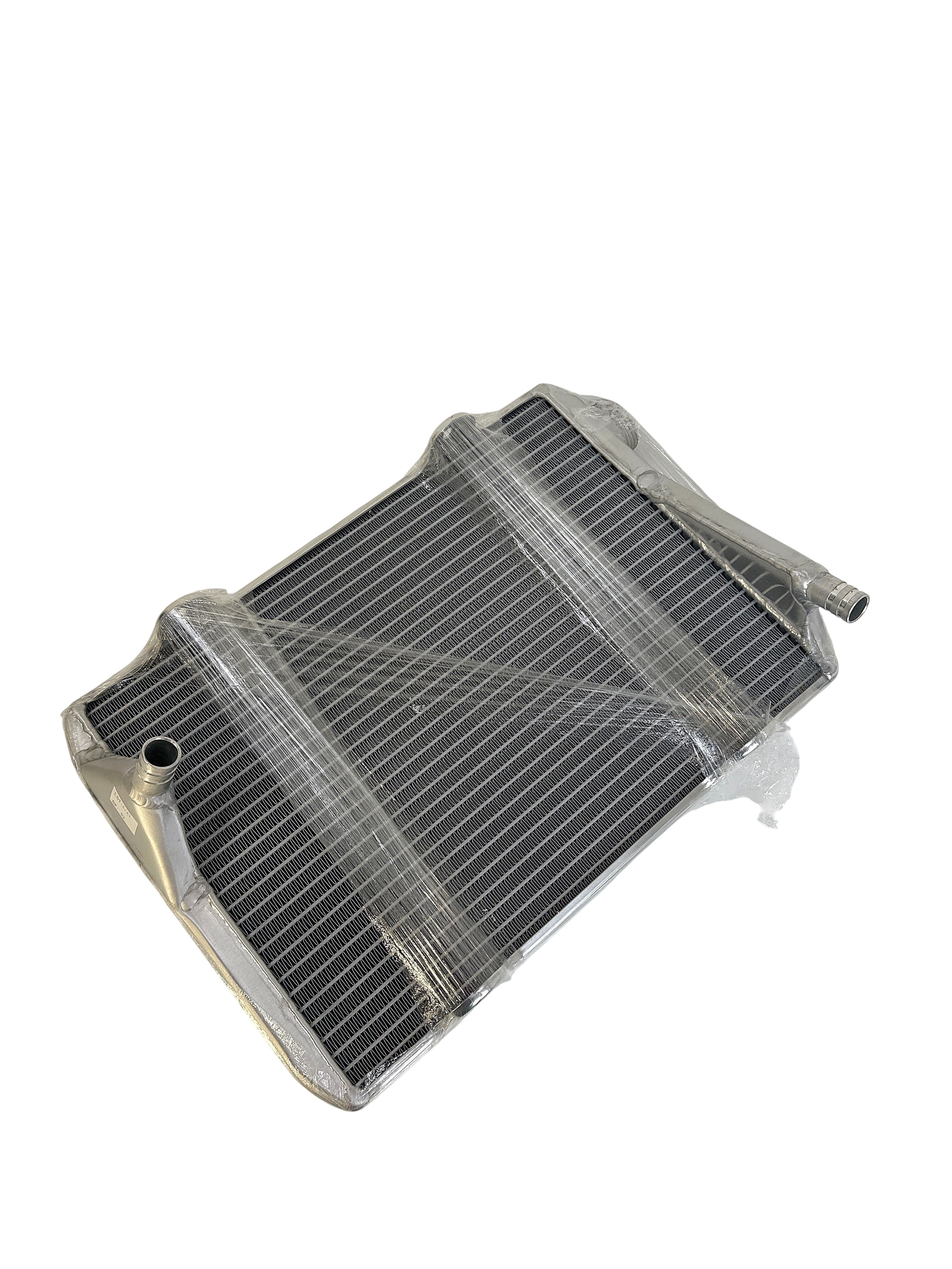 KE Kühler KZ004 290x420x40mm NEU