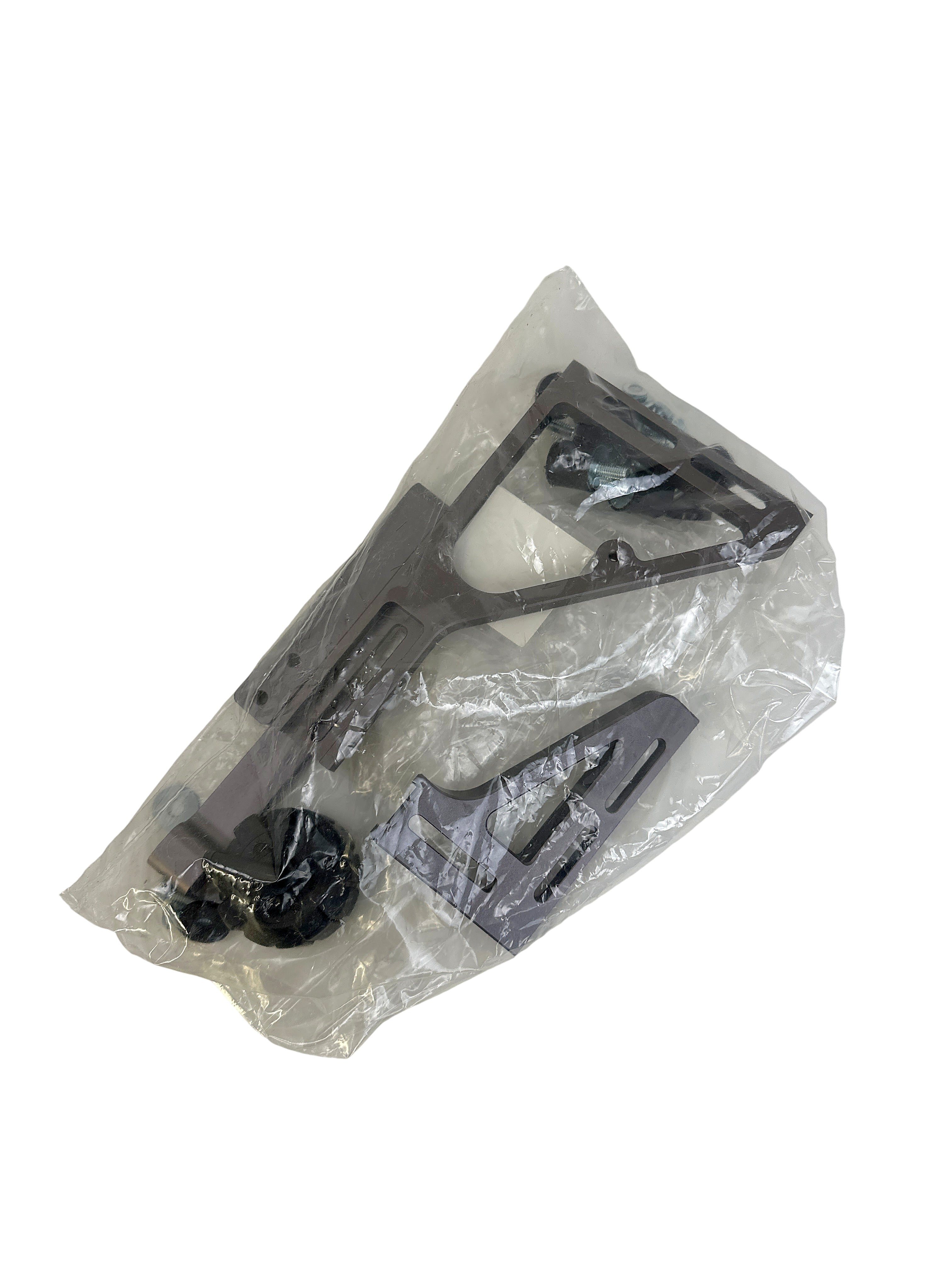 KE Kühler KL006-Double 240x375x40mm NEU