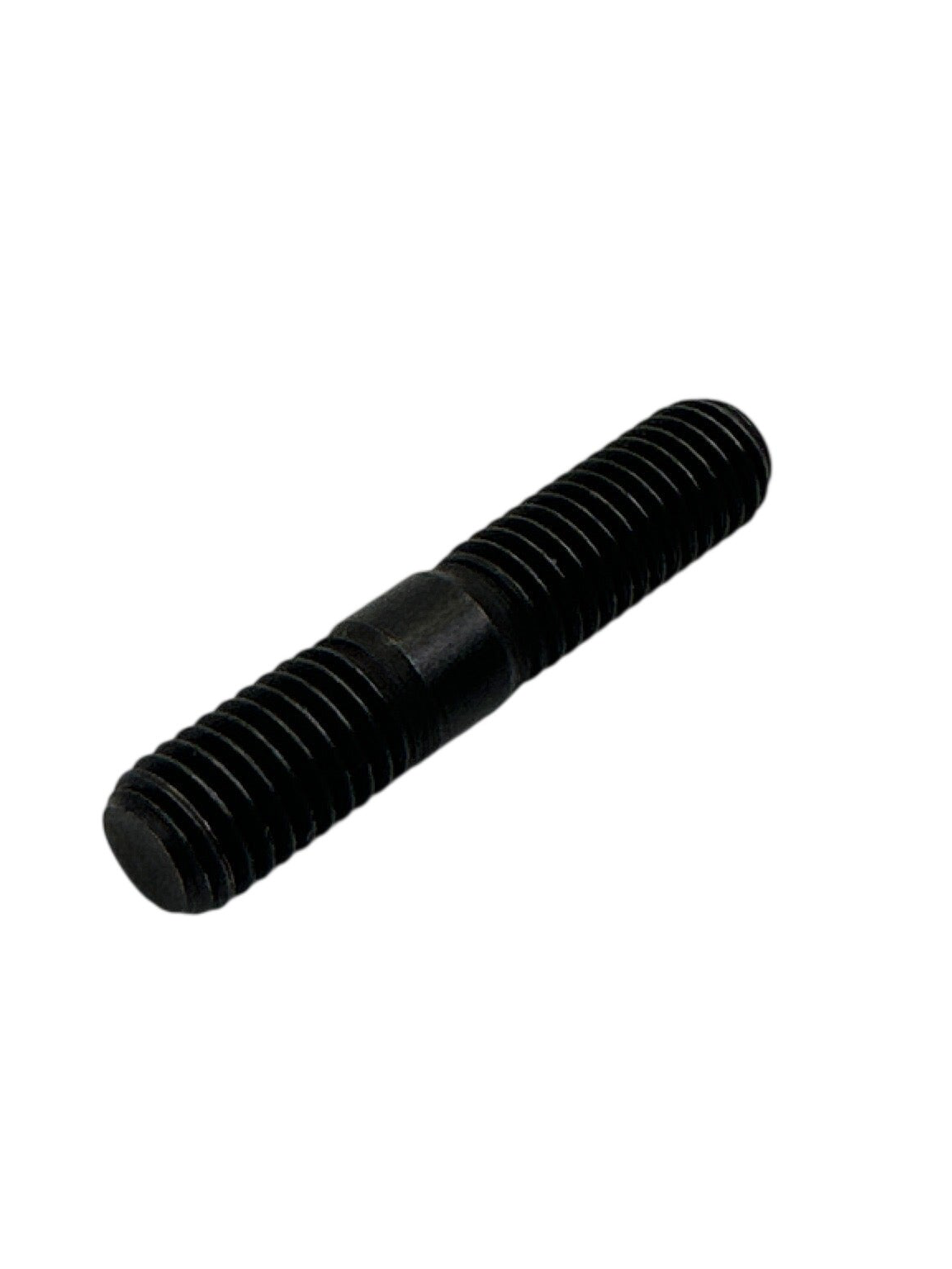 IAME X30 Stehbolzen M8x42mm