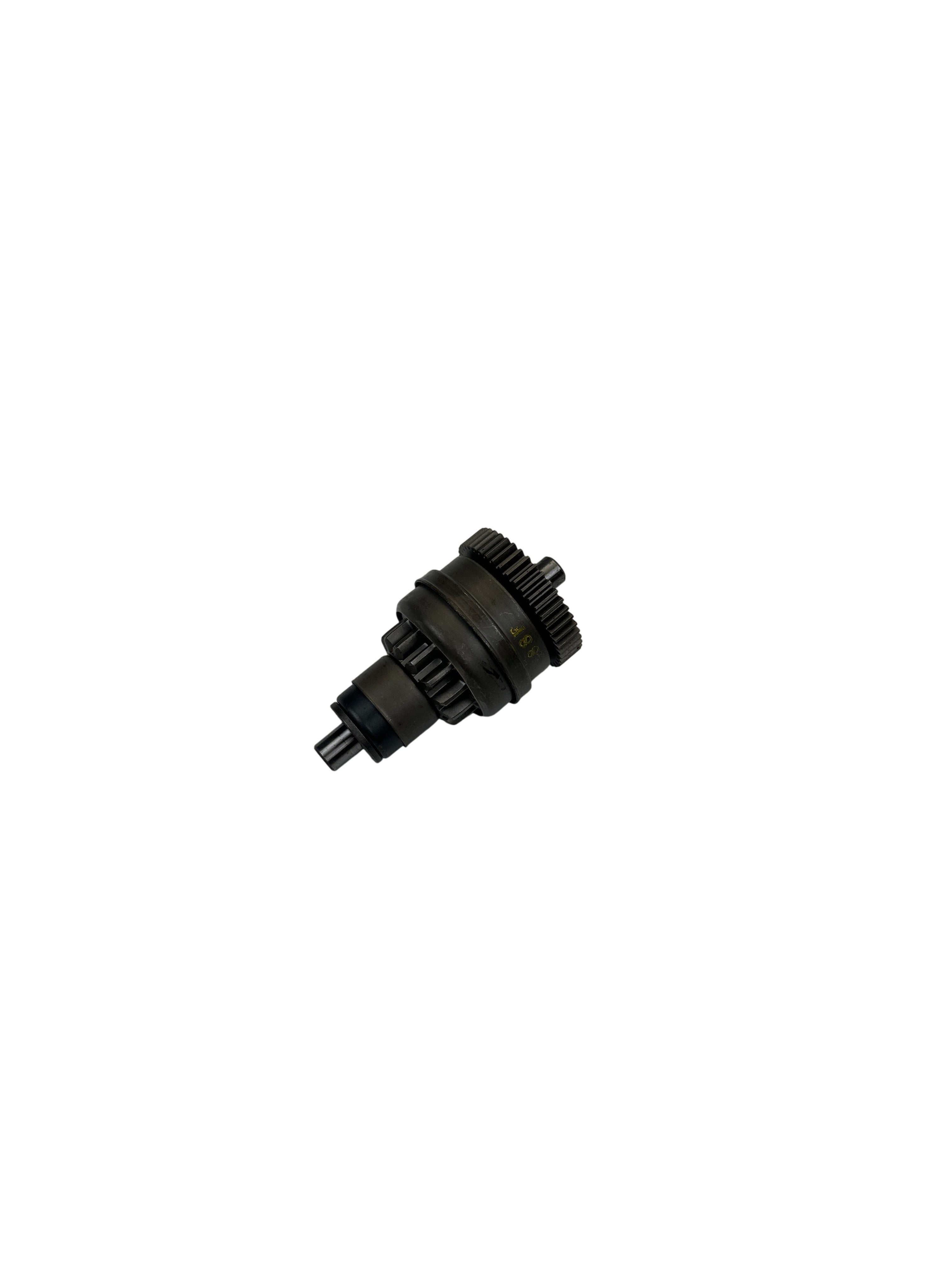 IAME X30 Starterbendix NEU