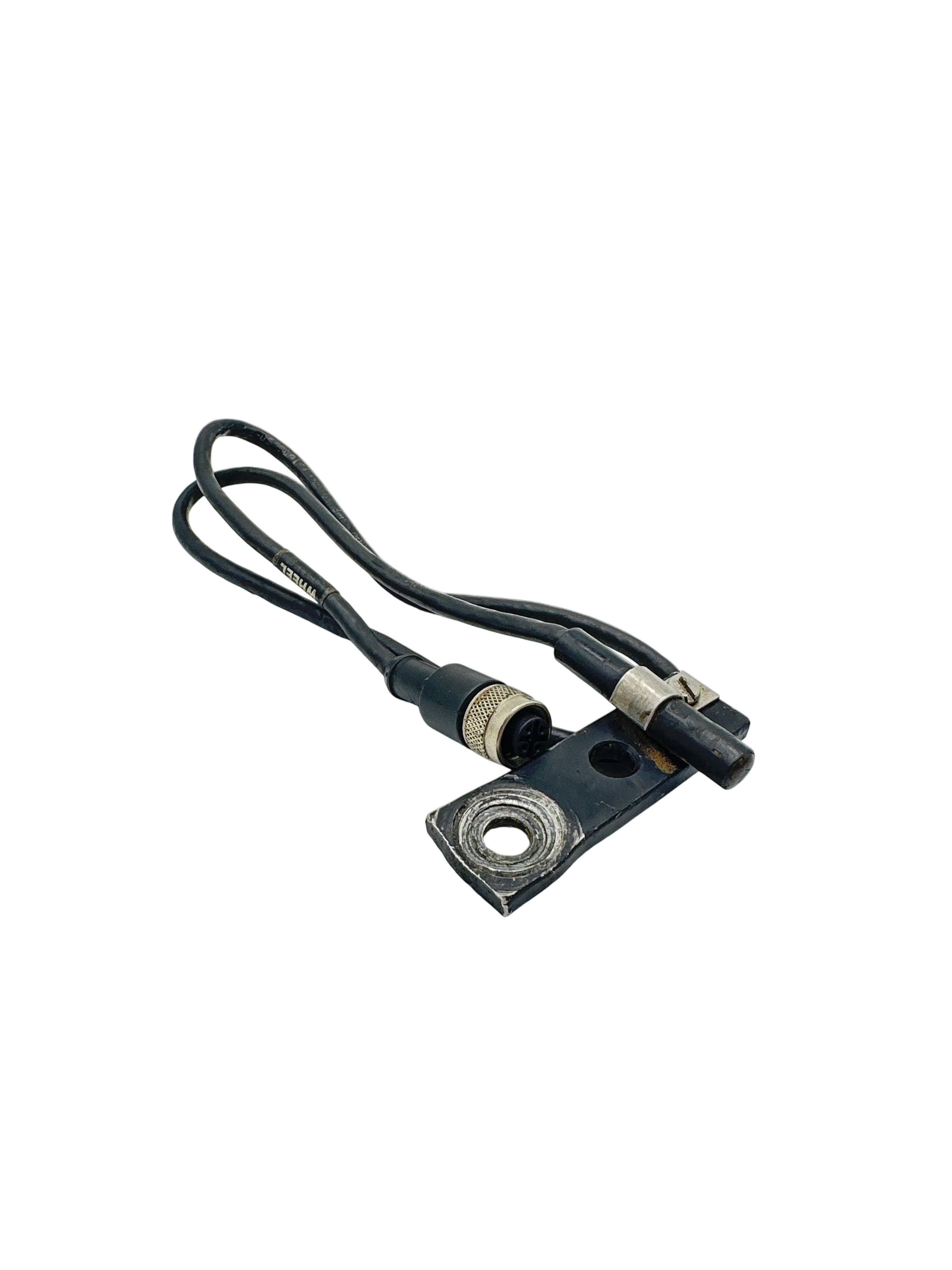 Unipro Wheel Rad Sensor