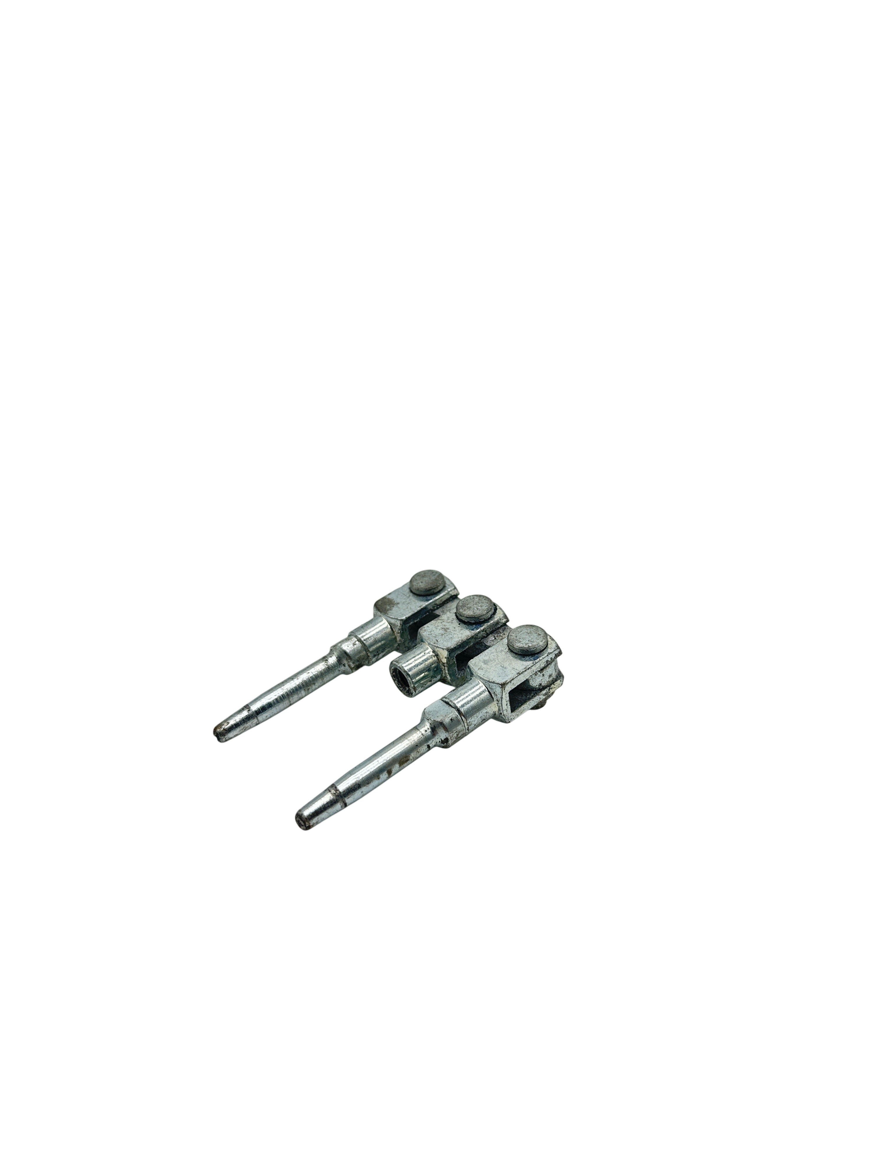 OTK Druckstück komplett für HBZ System