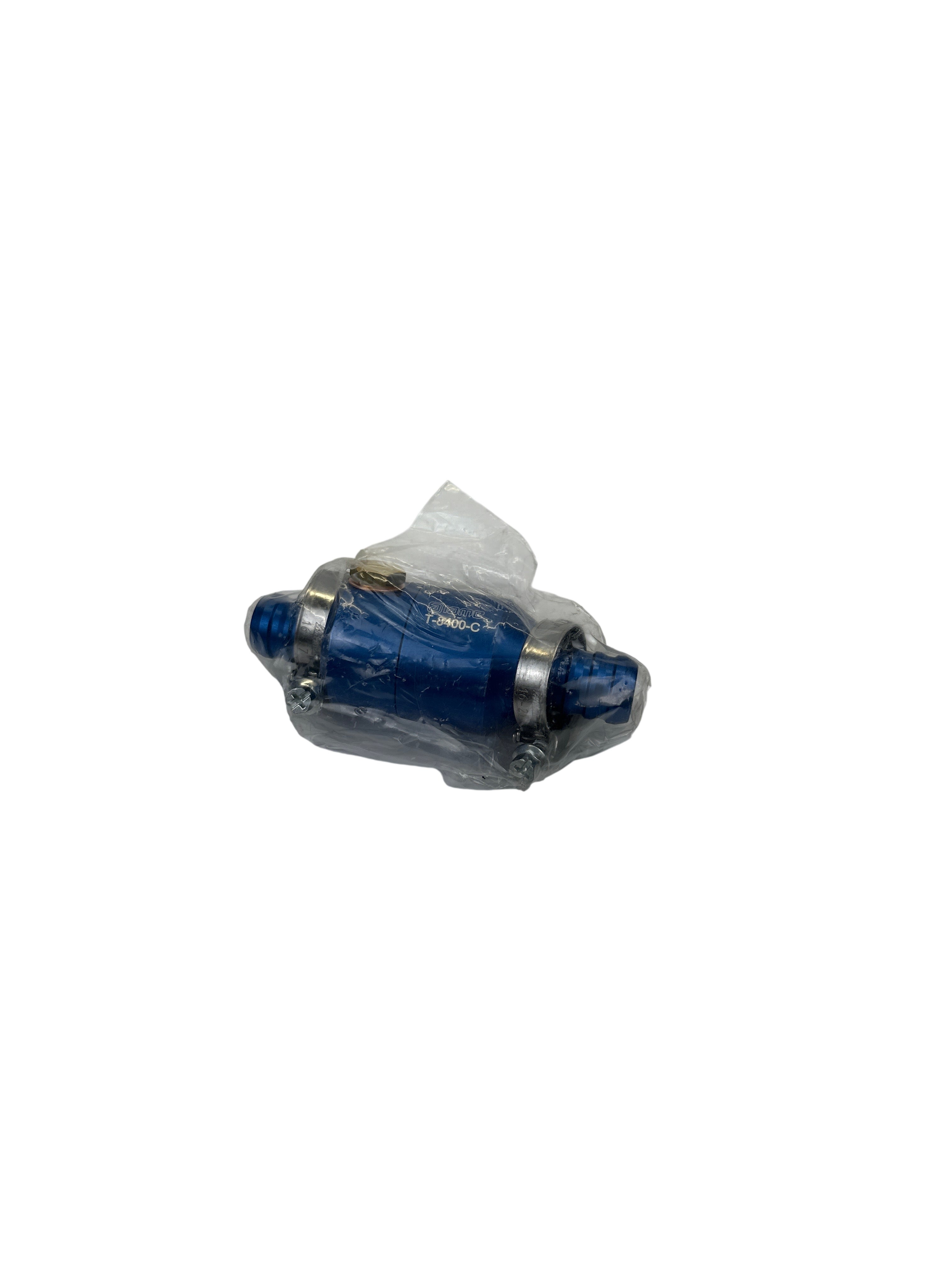 IAME X30 Thermostat T-8400-C NEU