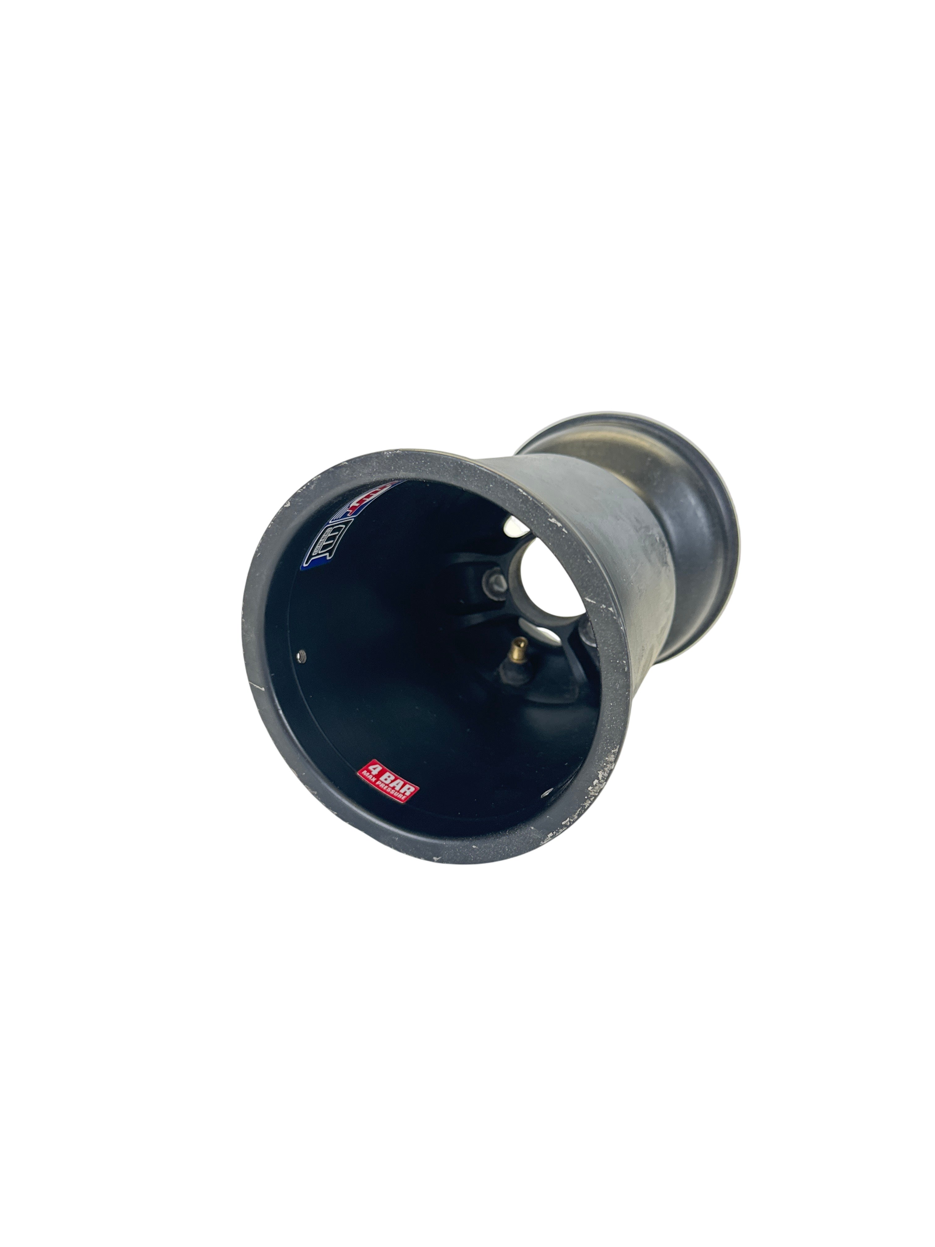 DWT Felge Hinten 212mm 58er Lochkreis