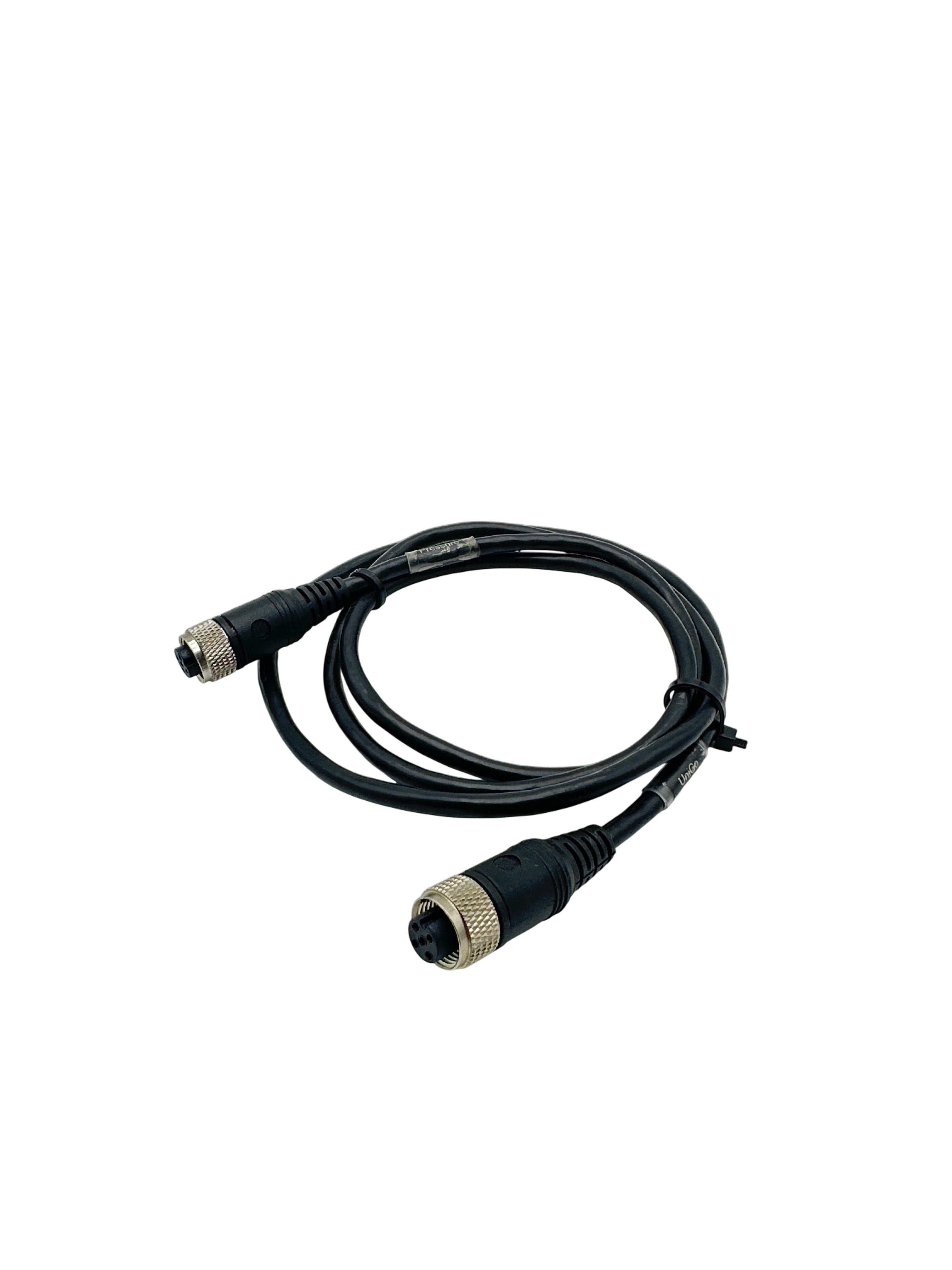 Unipro UniGo Verlängerungskabel für Bremsdruck Sensor