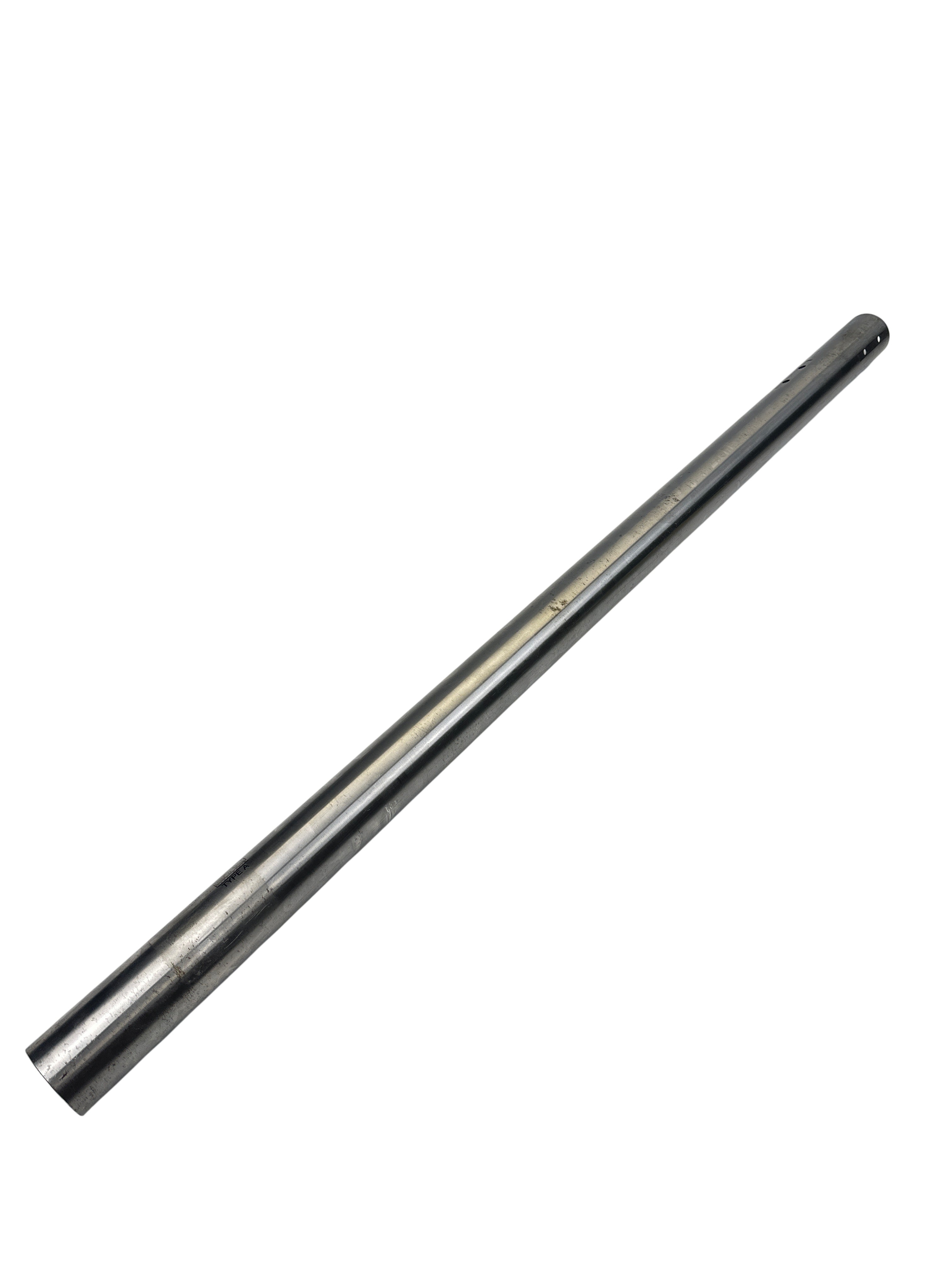 OTK OK Hinterachse NEU D:50mm Typ A 1030 mm