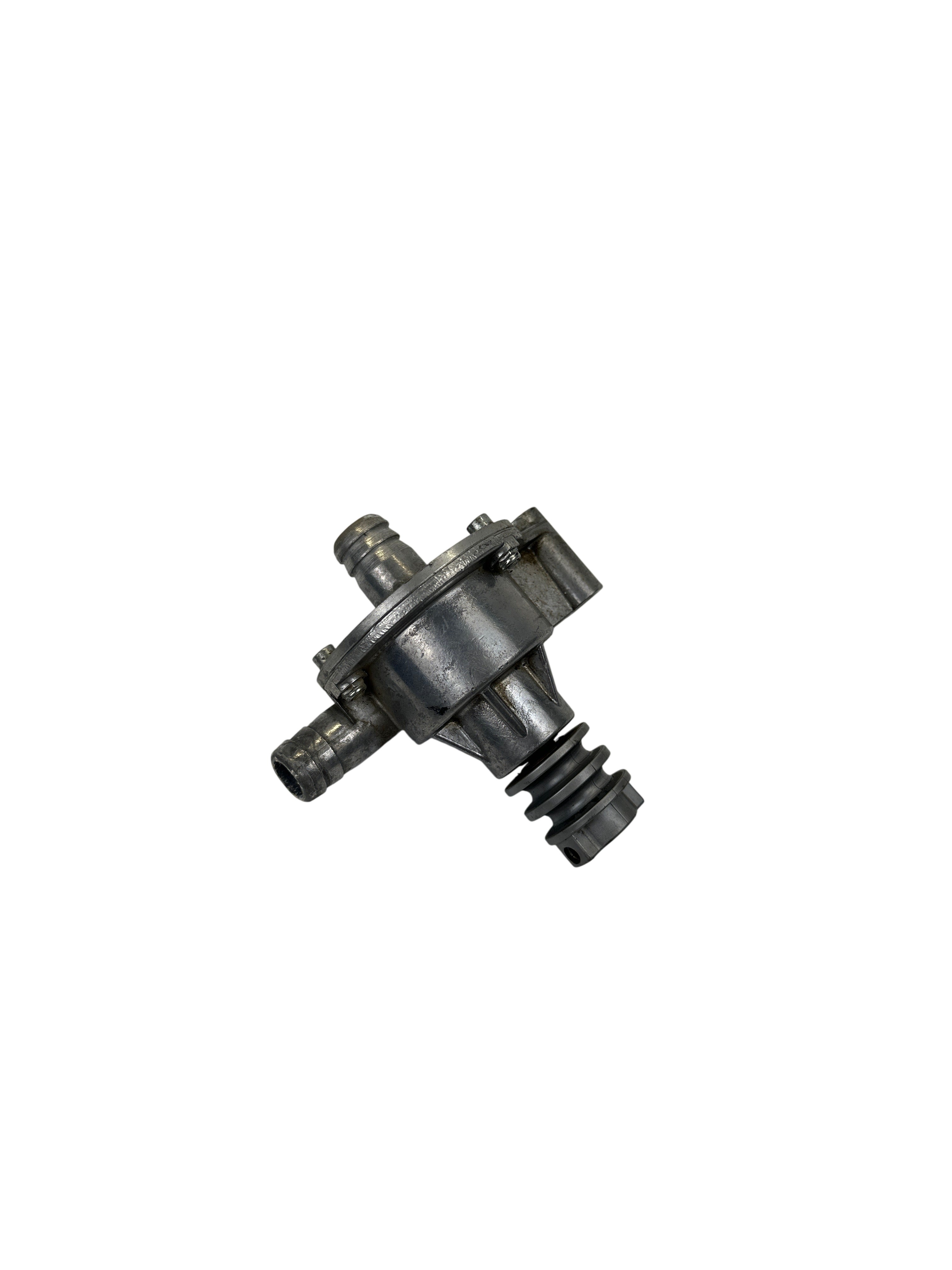 IAME X30 Wasserpumpe T-8203