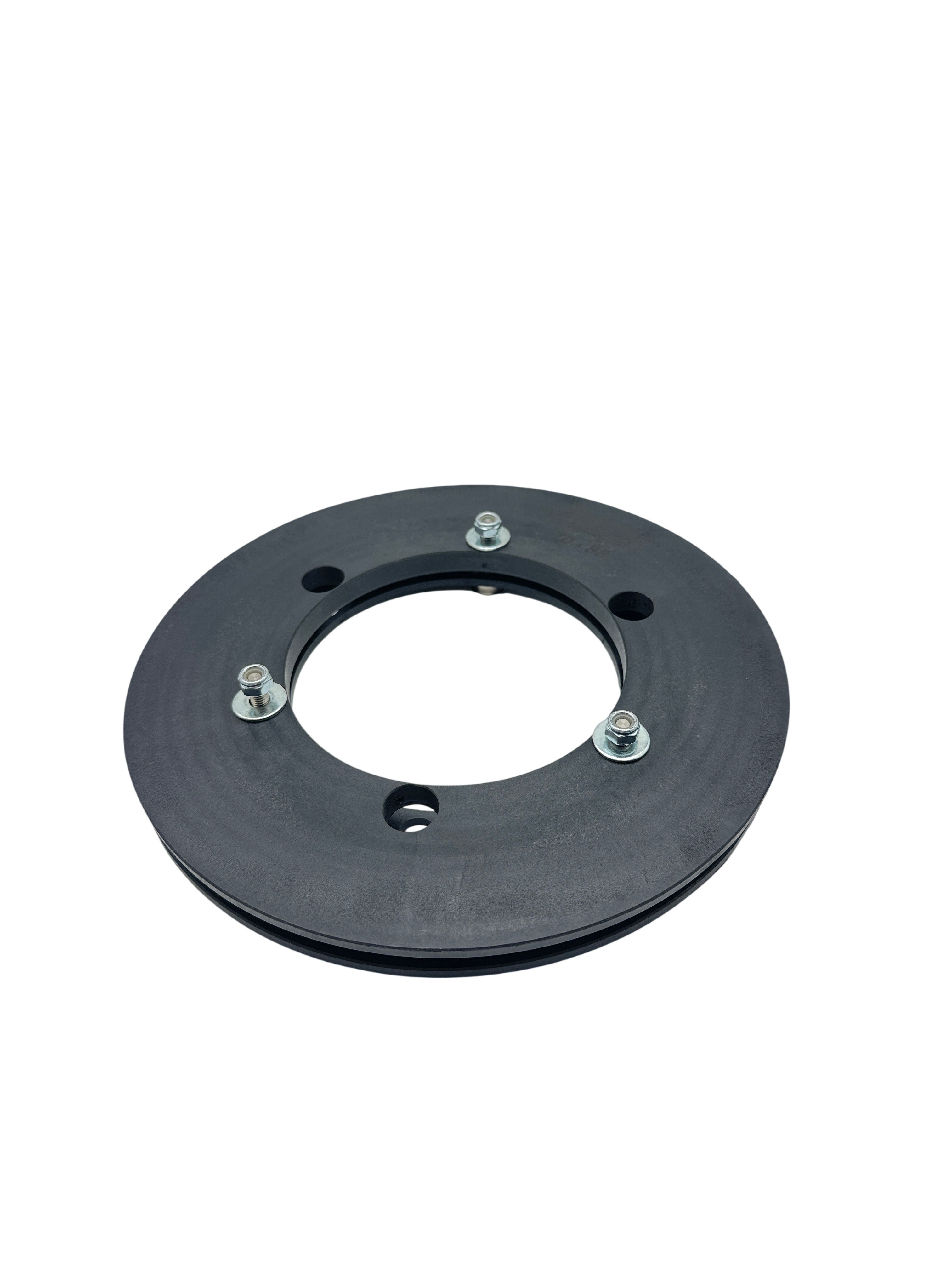 New Line Kettenblattschutz für 70-88Z NEU