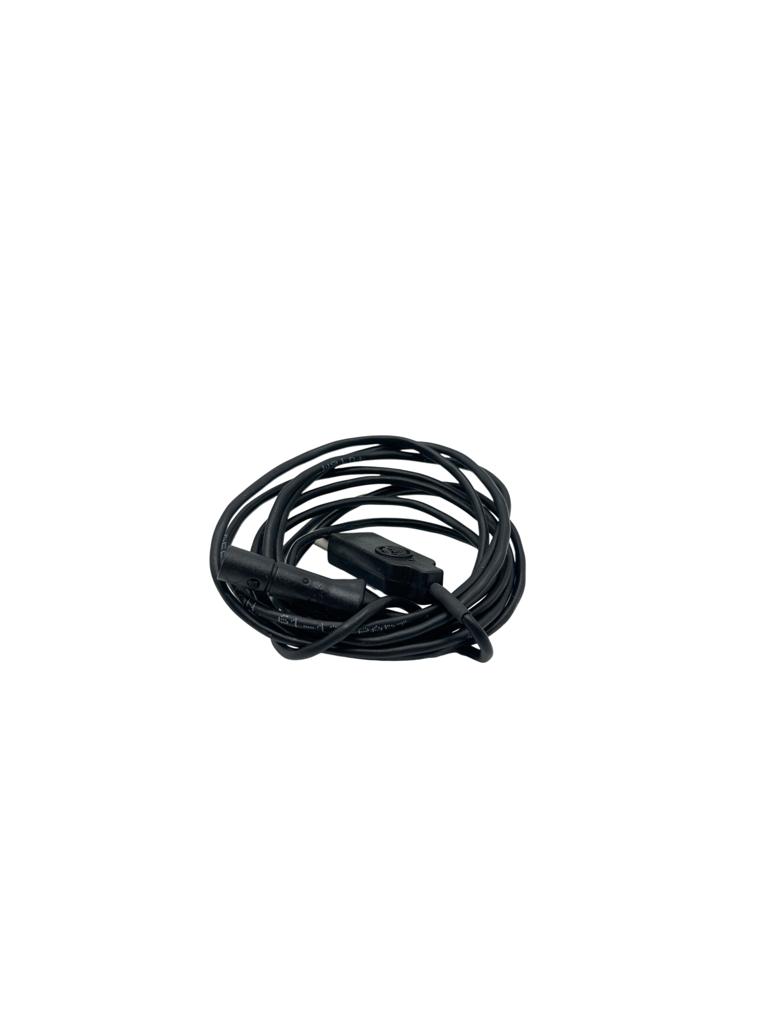 Alfano A4510 Ladekabel für Alfano 6