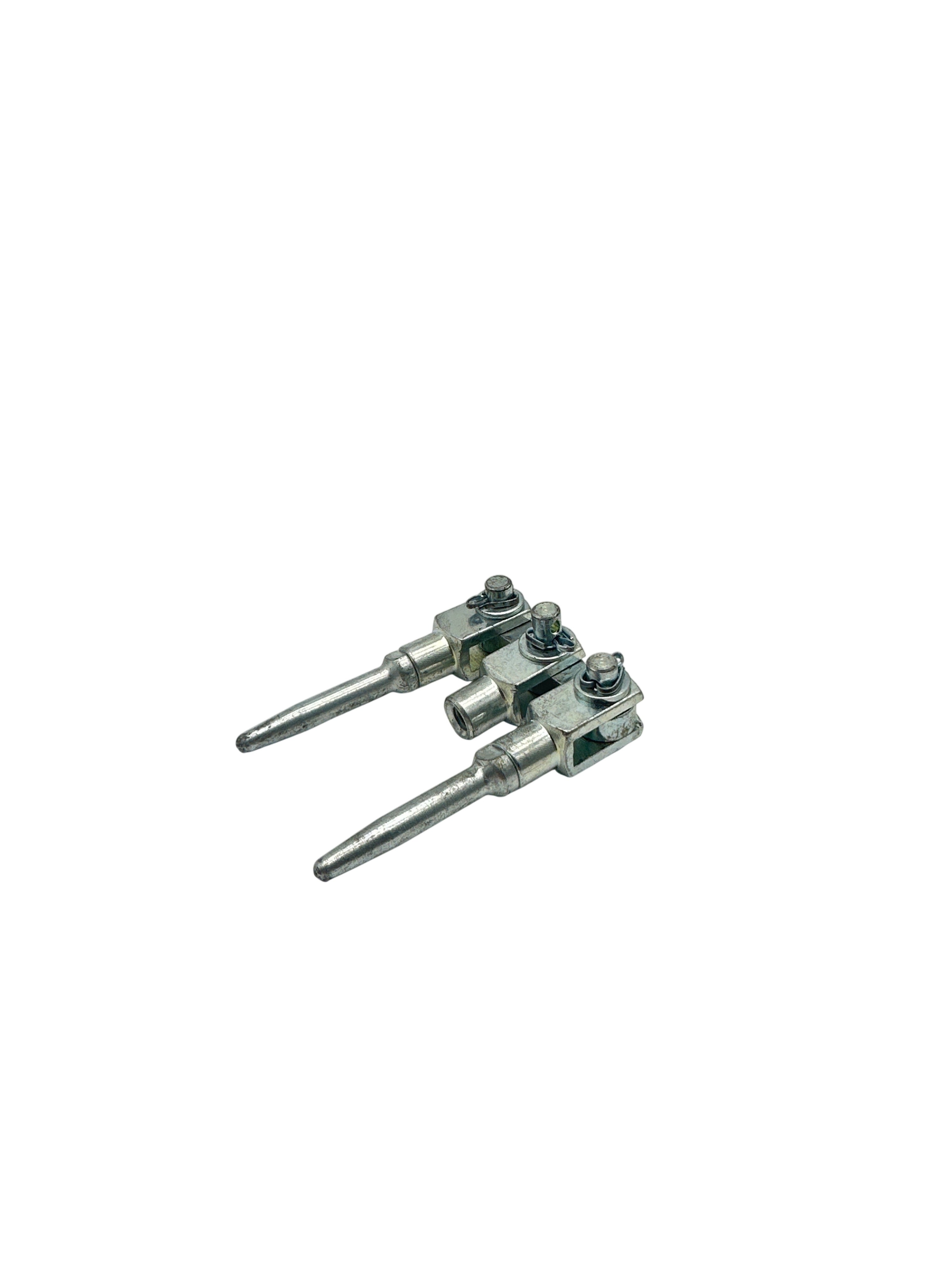 OTK Druckstück komplett für HBZ System NEU