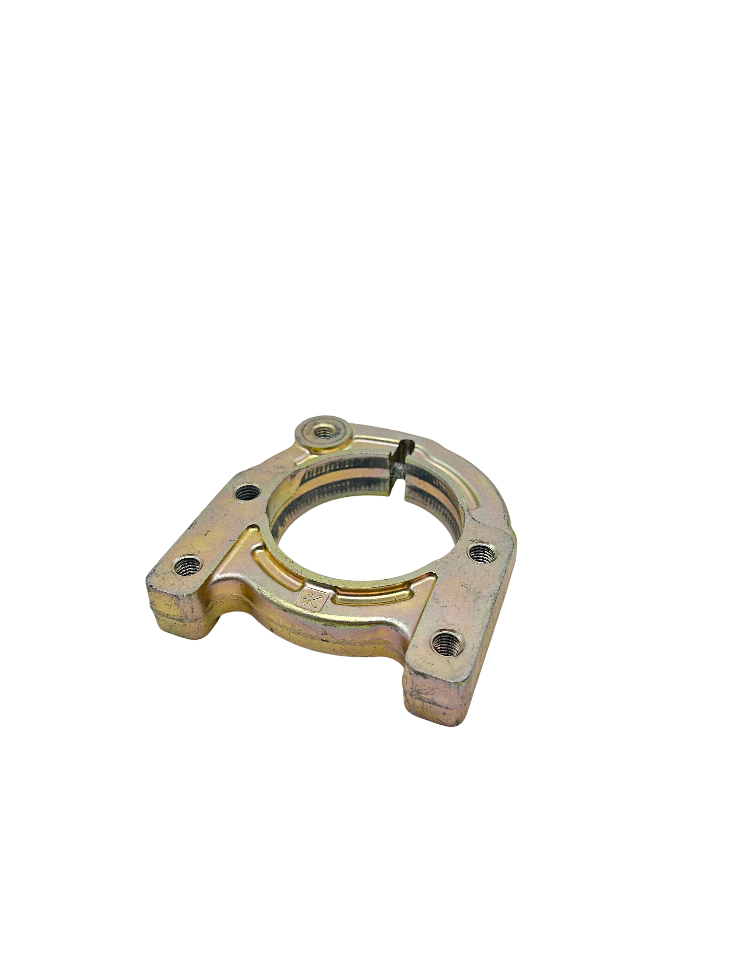 OTK Bambini Lagerschale für 30mm Lager