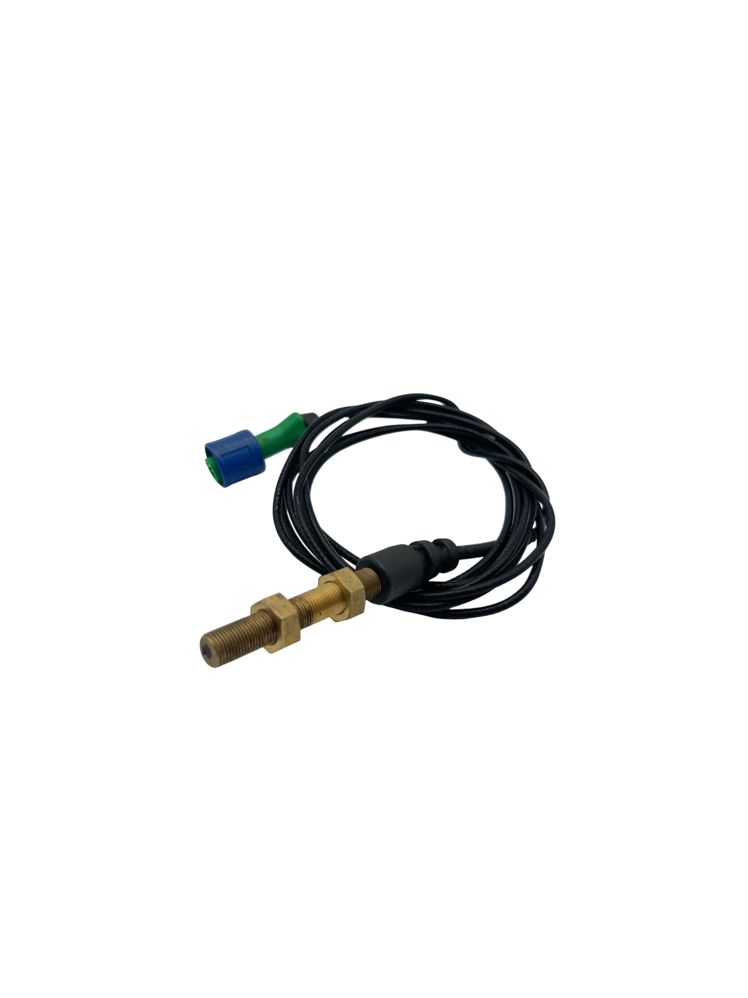 Alfano A2203 Speedsensor Geschwindigkeitssensor