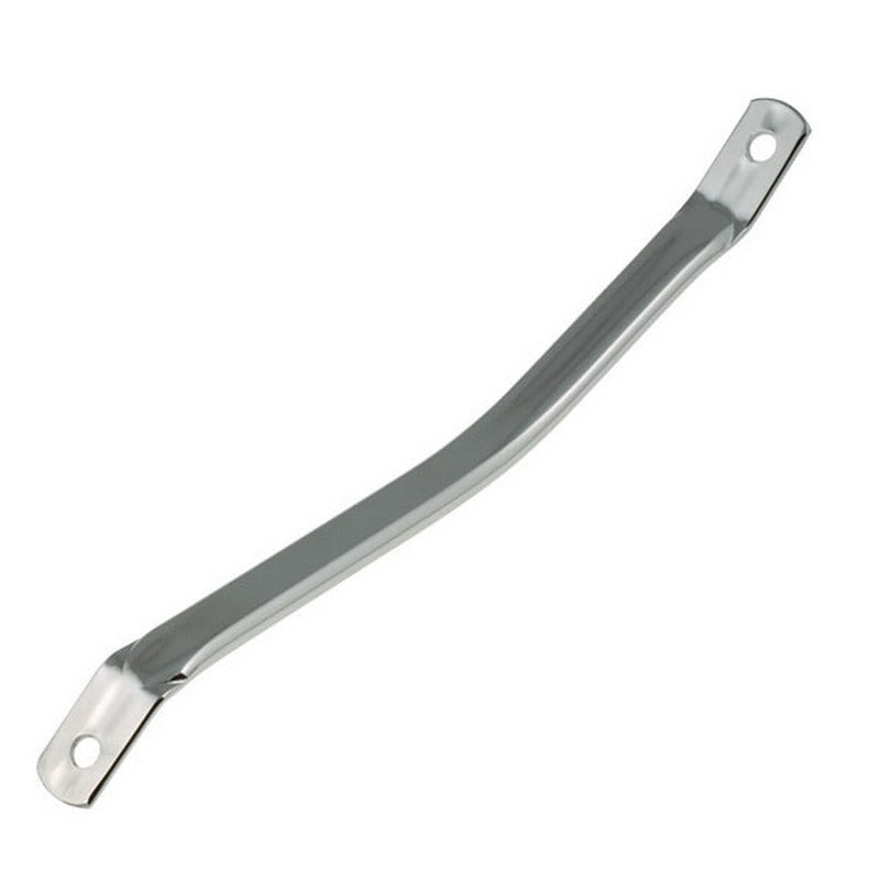 Zusatzstrebe gebogen L.340mm