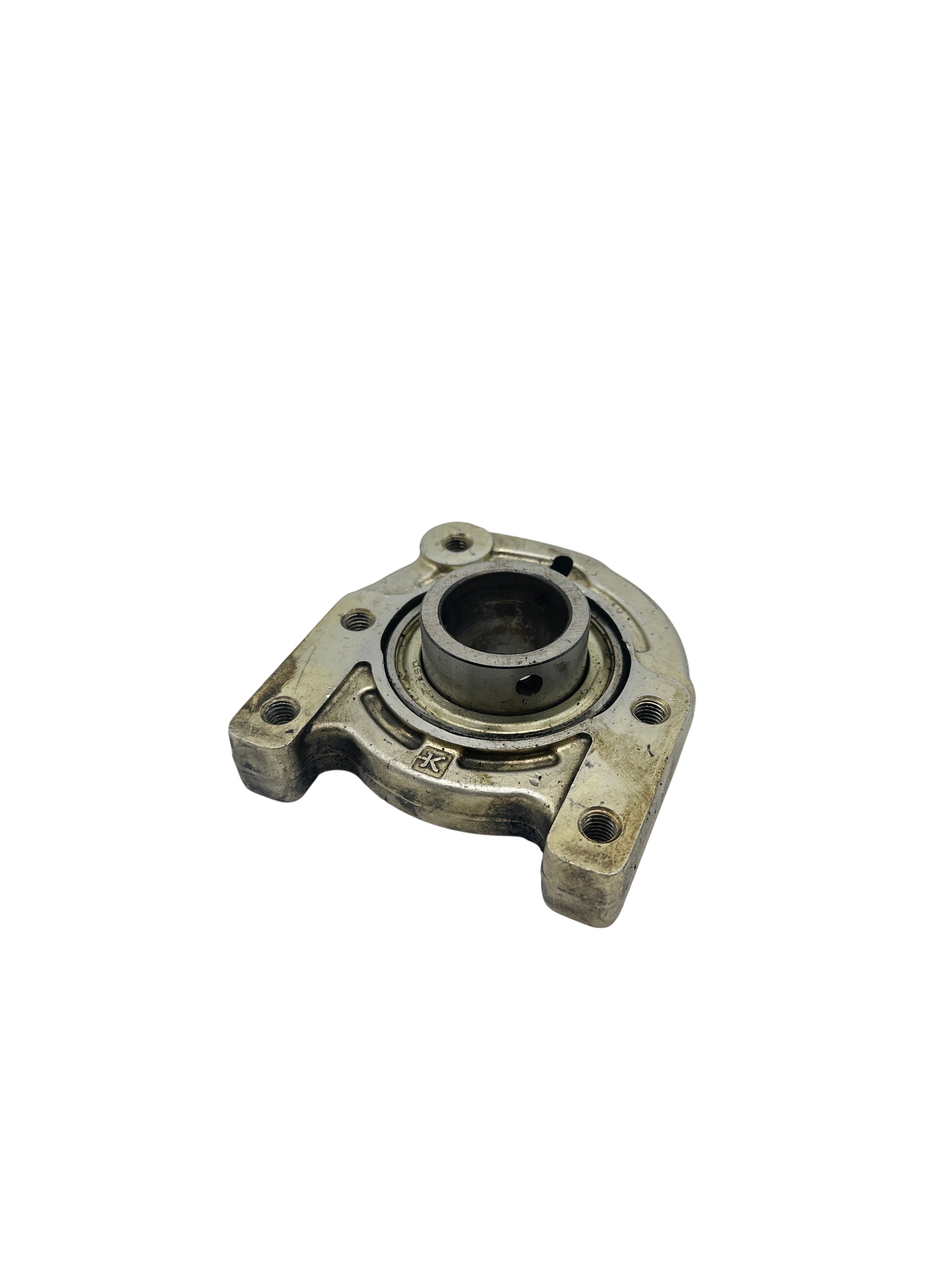 OTK Bambini Lagerschale für 30mm Lager