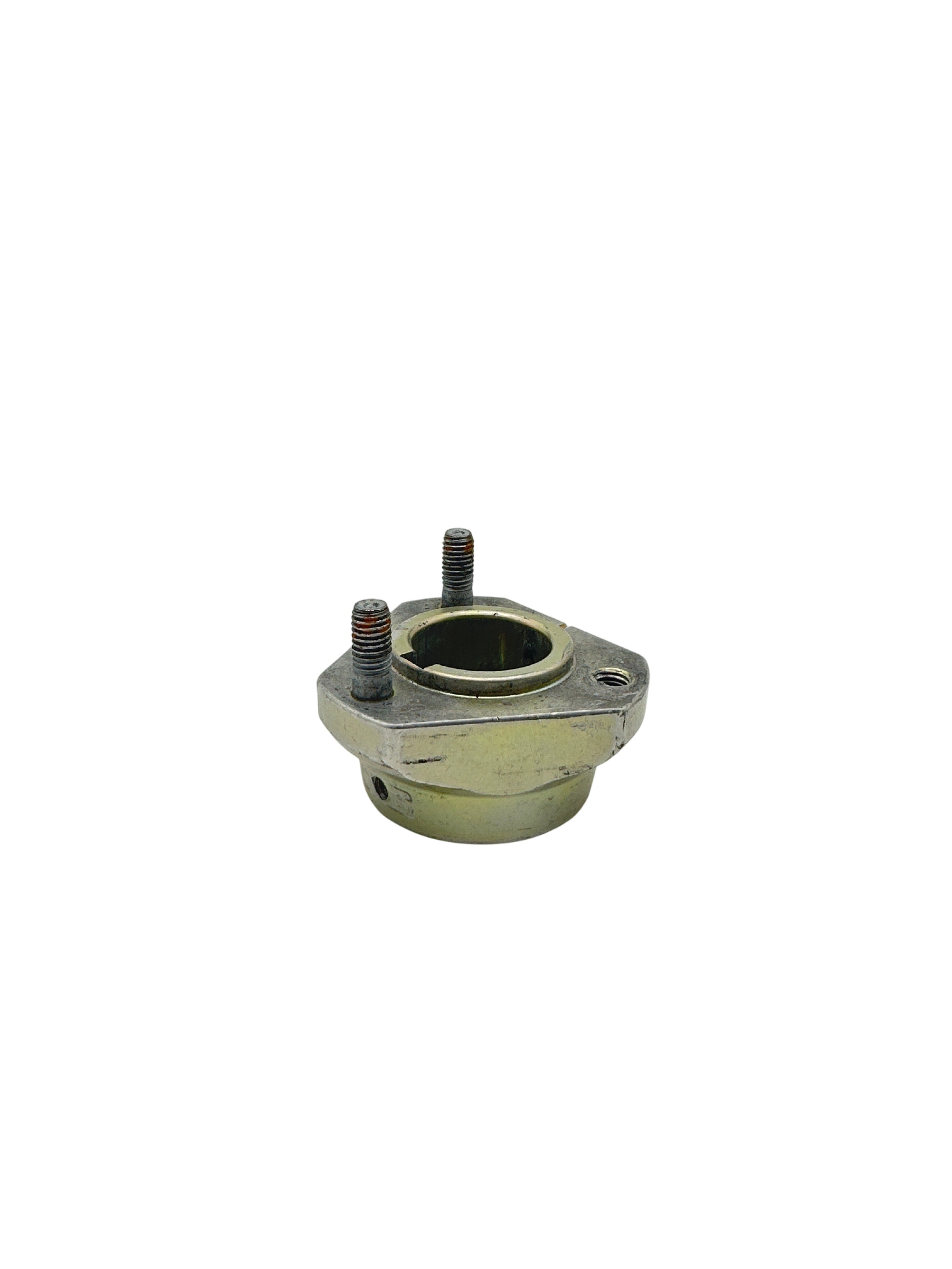 OTK Bambini Radstern hinten 30mm 37mm lang