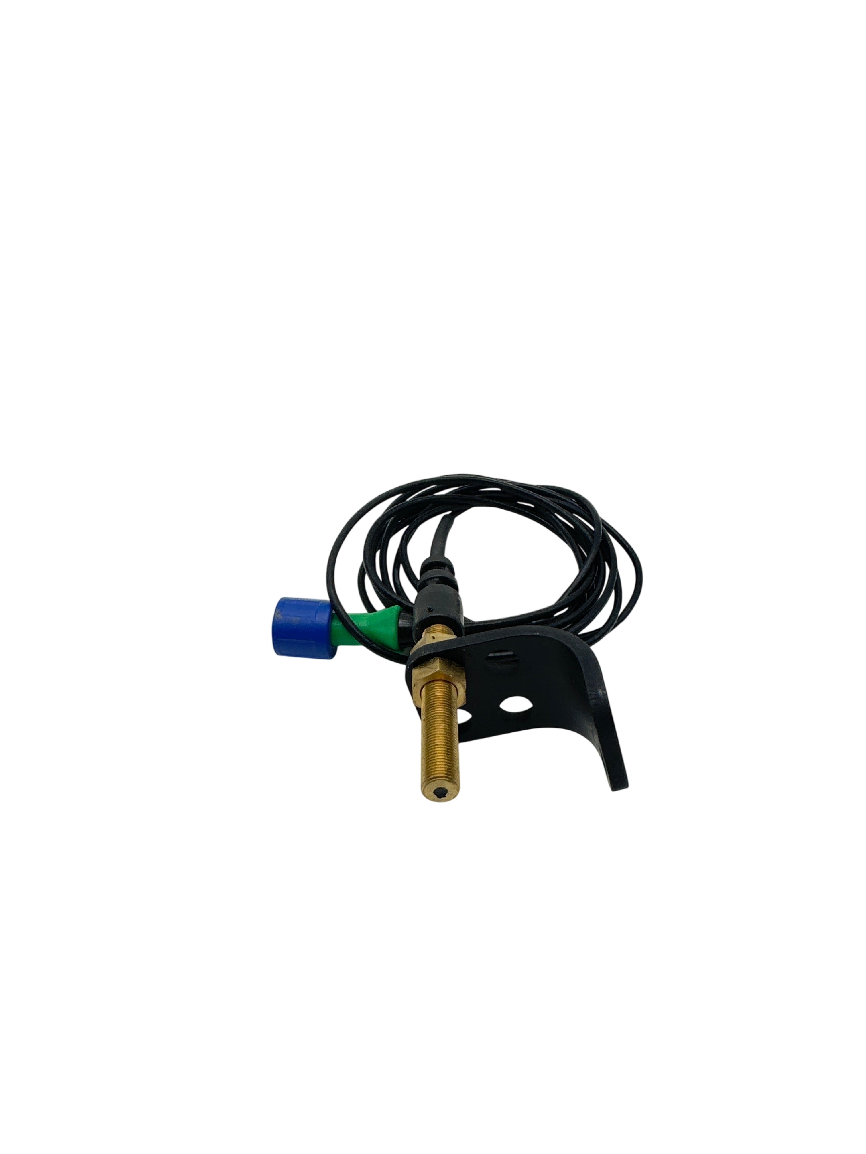 Alfano A2203 Speedsensor Geschwindigkeitssensor