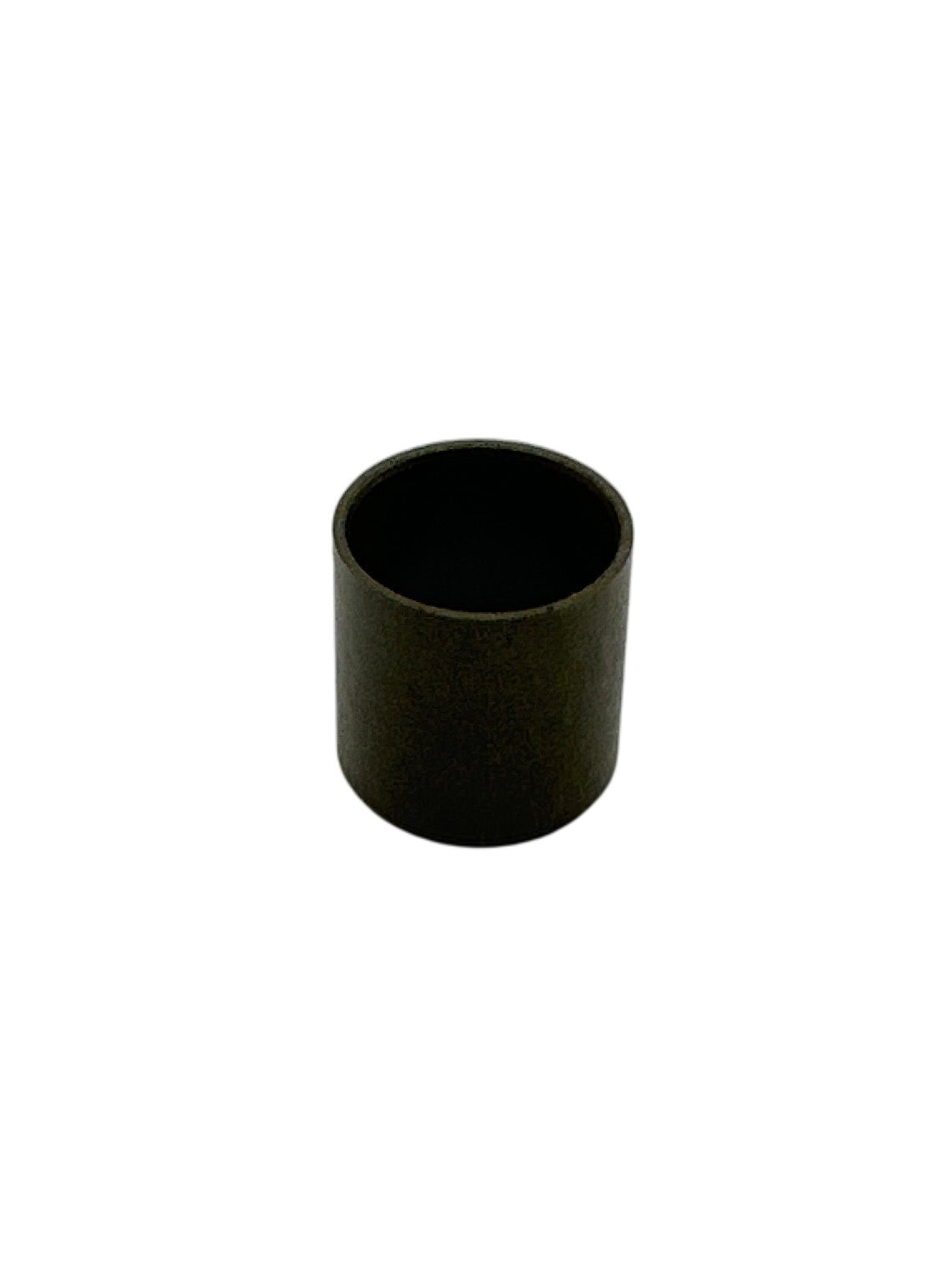 Rotax Lagerhülse 15x17x17,6mm für 11Z Kupplung NEU