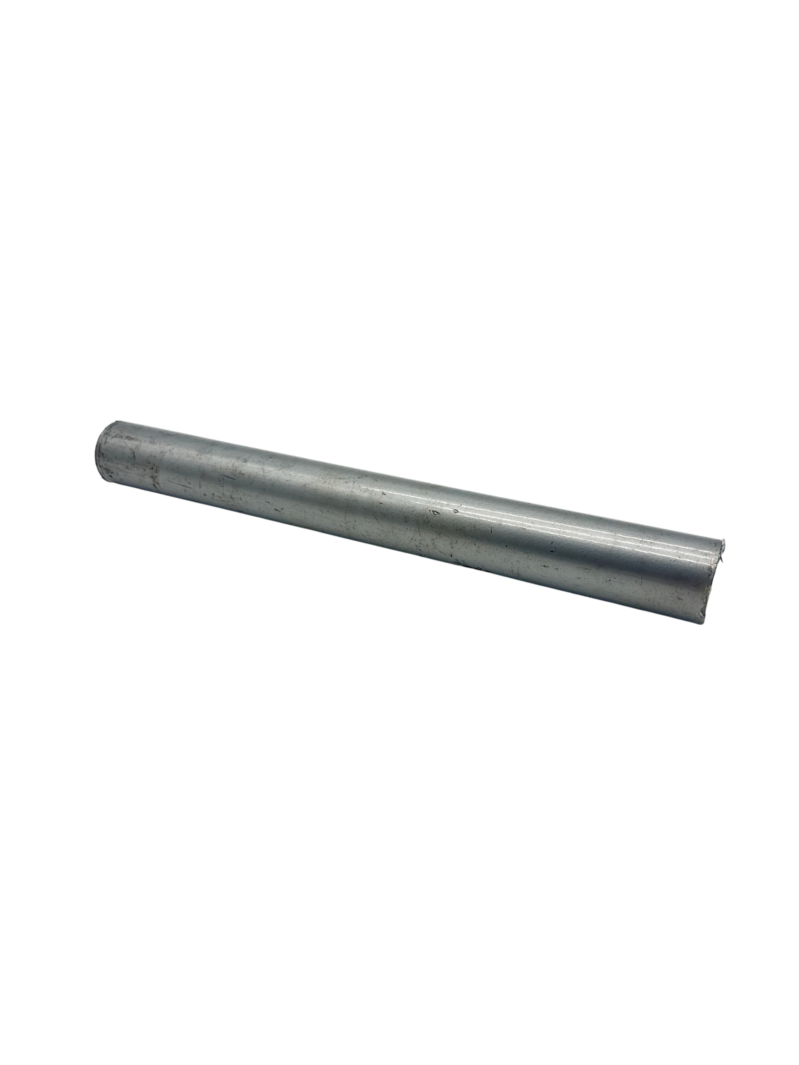 OTK Stabilisator Rund 1,5mm 27,5cm