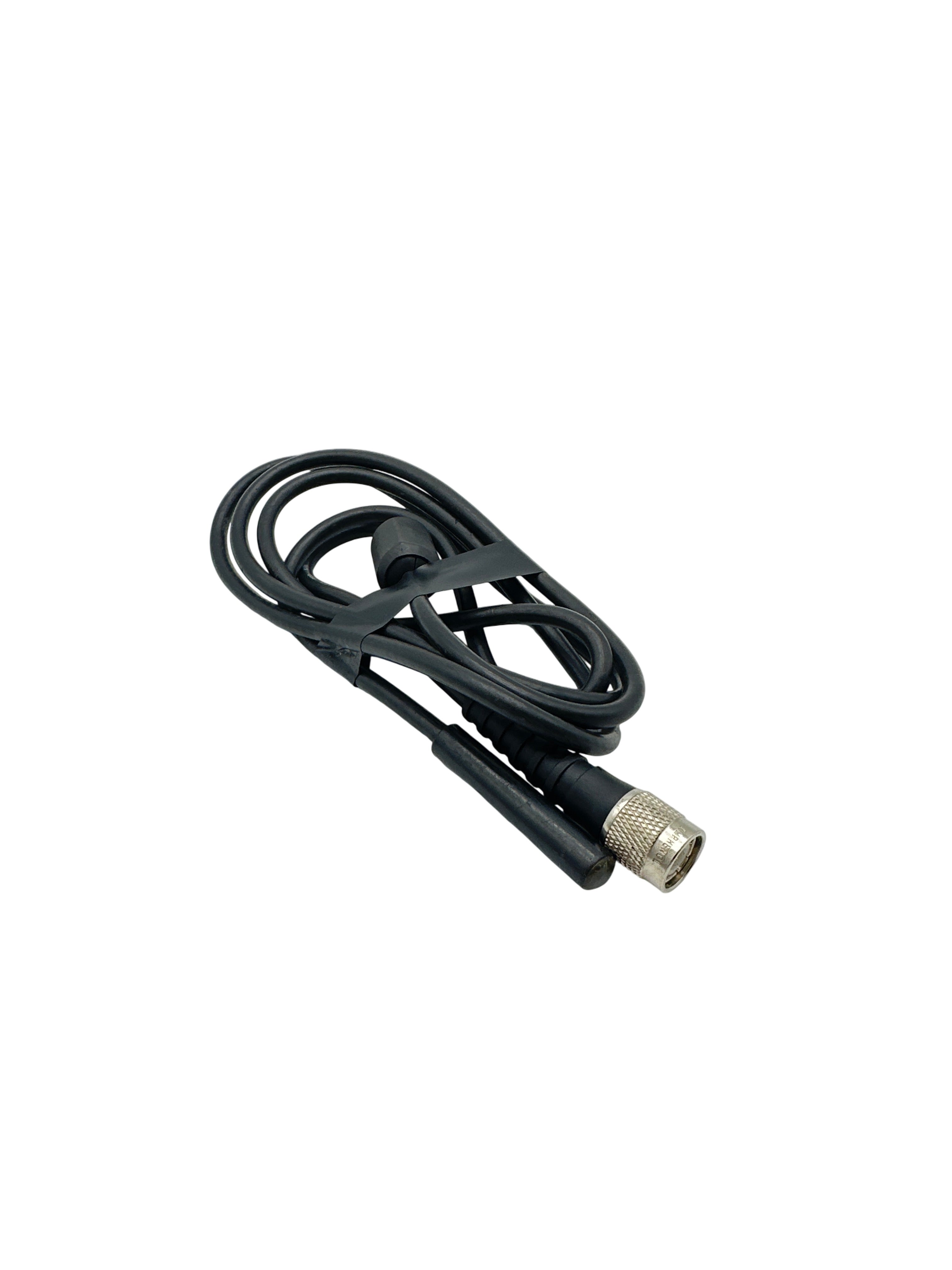 Unipro RPM Drehzahl Sensor