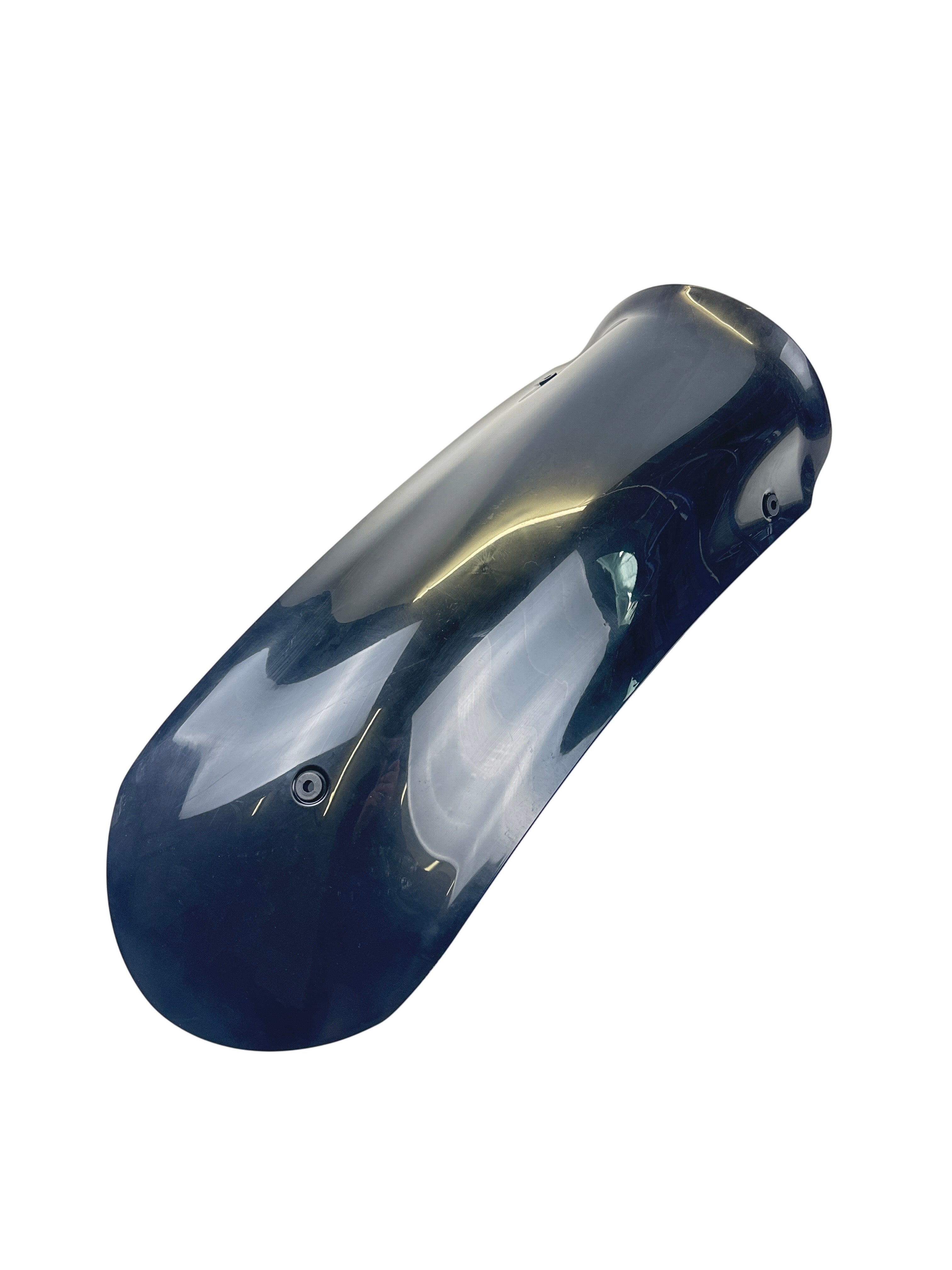 KG 507 Frontschild NEU