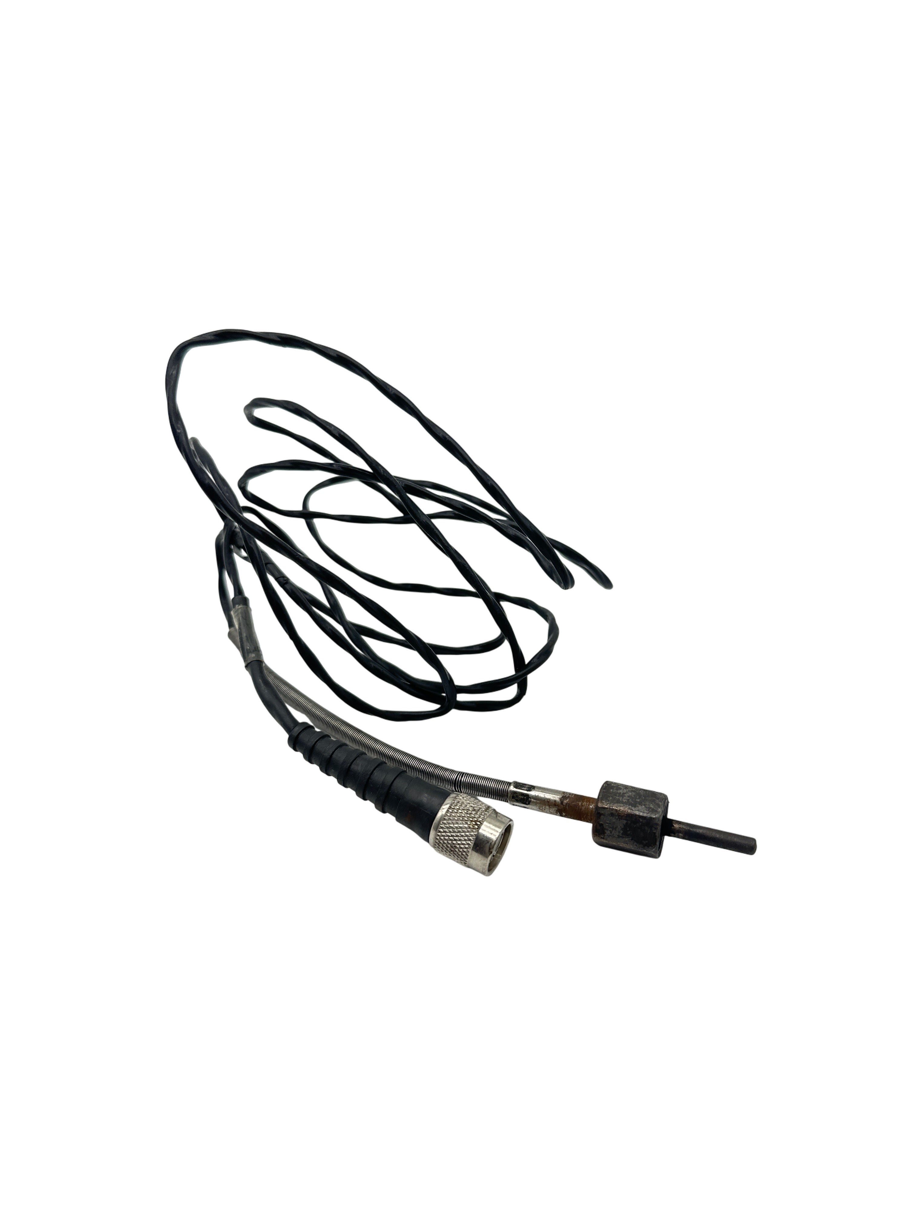 Unipro Abgasstemperatursensor M10